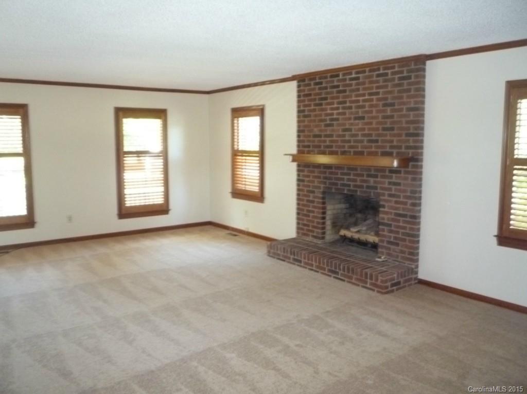 Greenbriar Farms - Residential