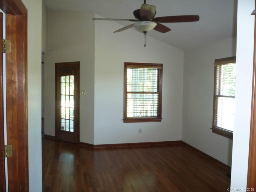 Greenbriar Farms - Residential