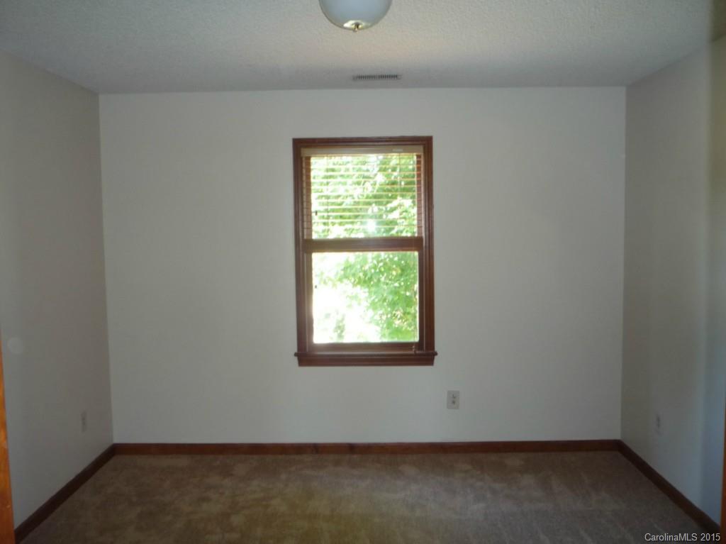 Greenbriar Farms - Residential