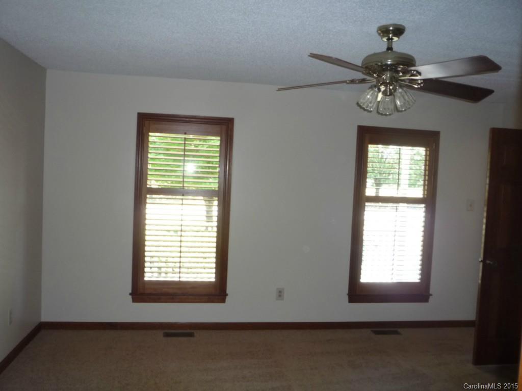 Greenbriar Farms - Residential