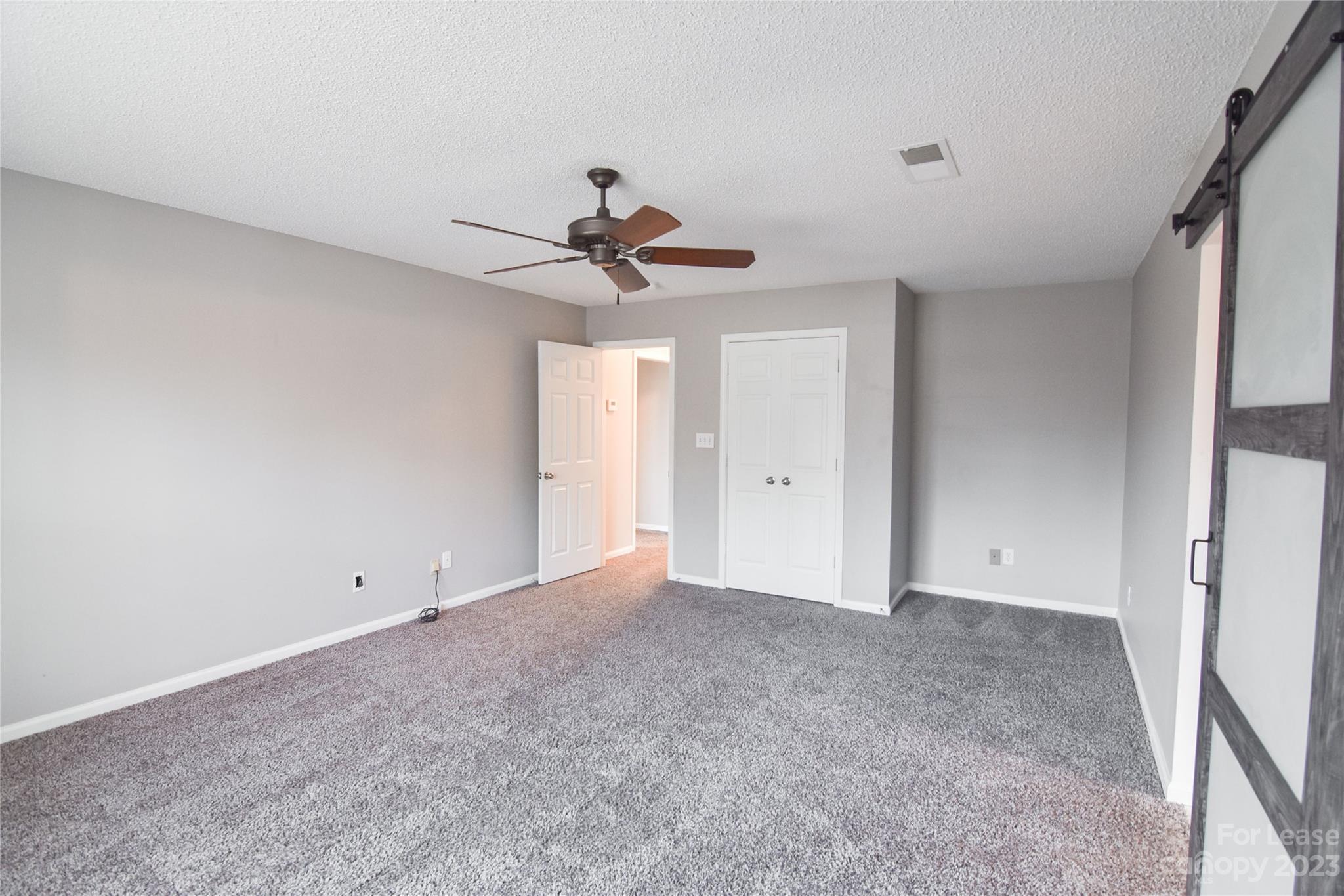 Robyns Glen - Residential Lease