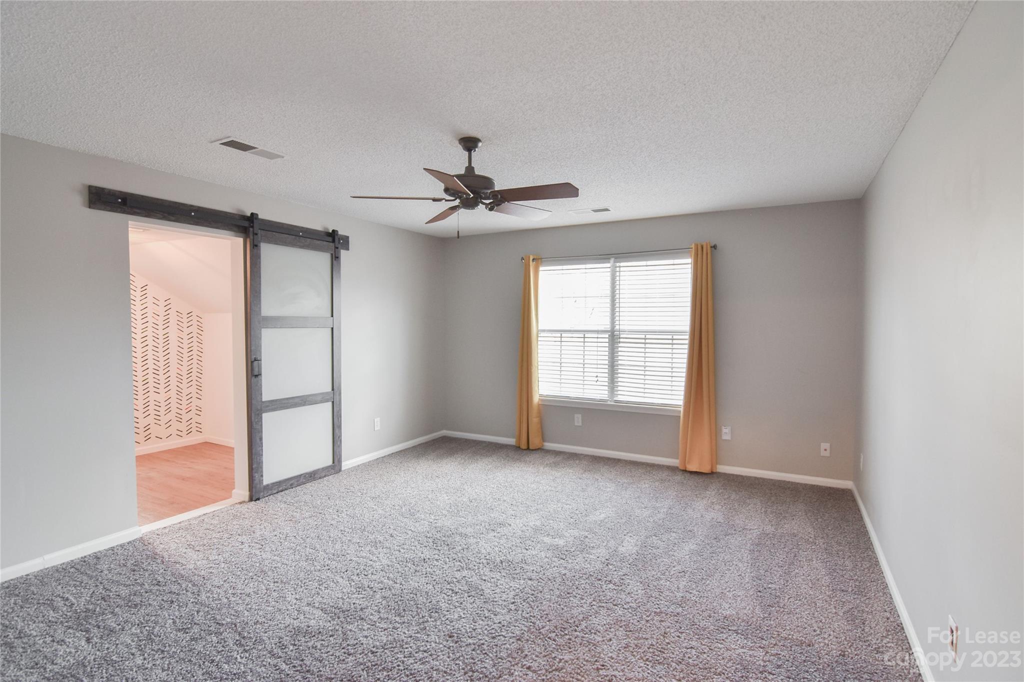 Robyns Glen - Residential Lease