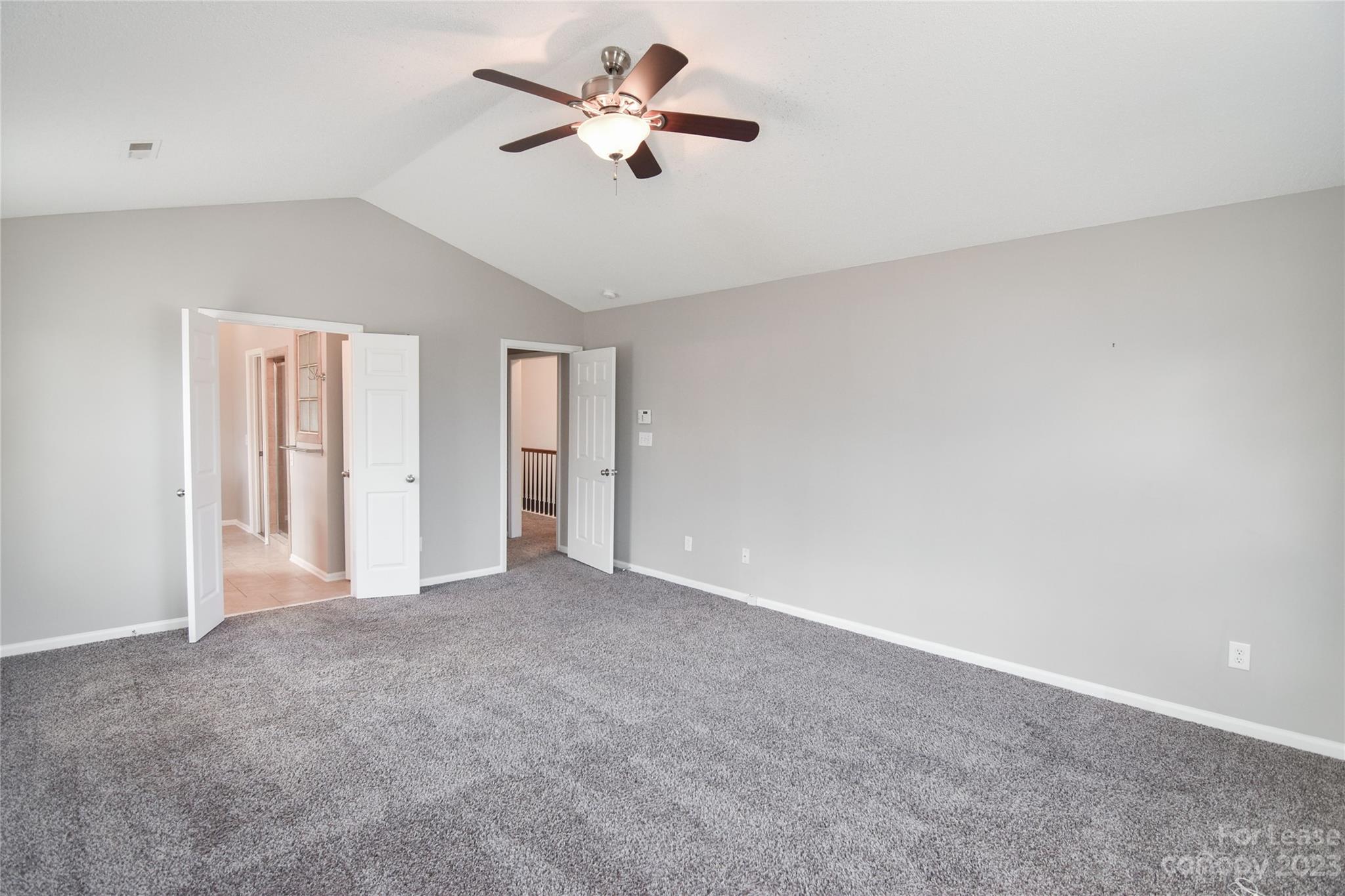 Robyns Glen - Residential Lease