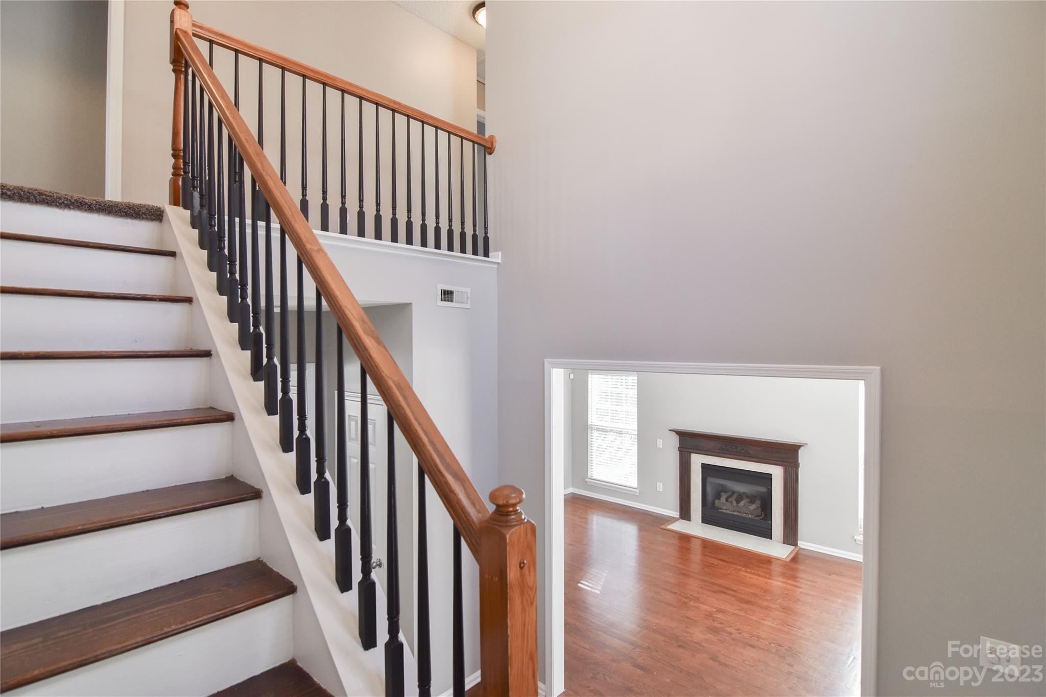 Robyns Glen - Residential Lease