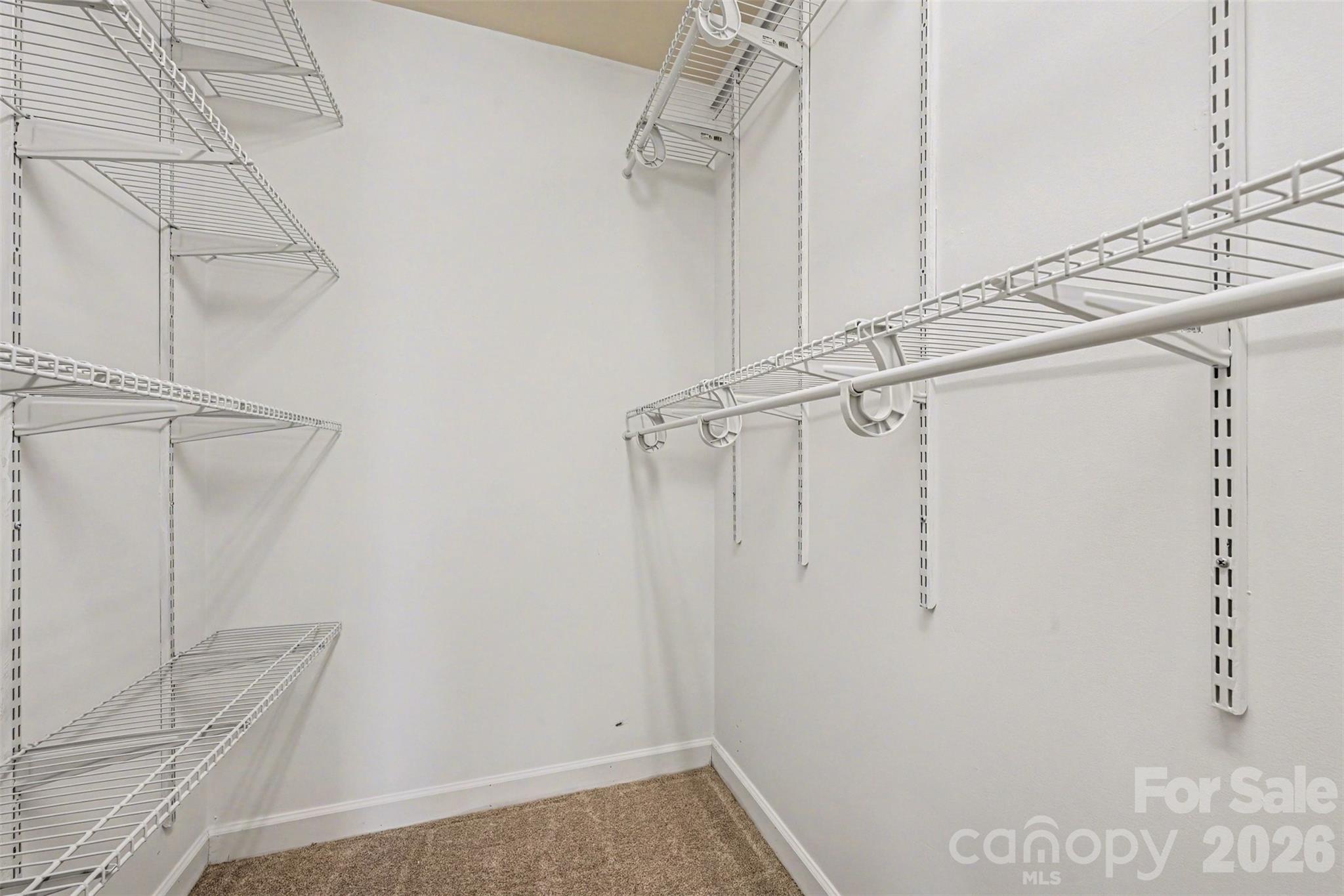 Plantation Forest - Residential