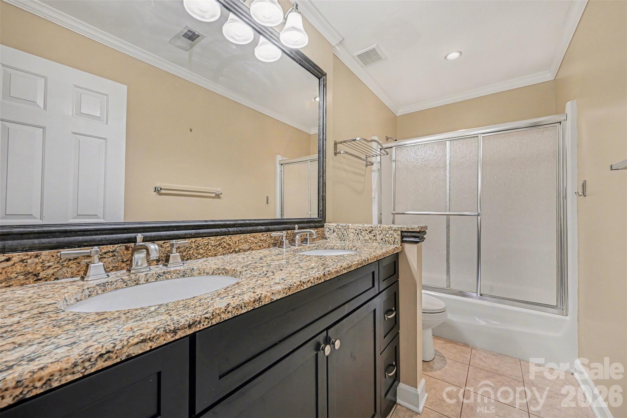 Plantation Forest - Residential