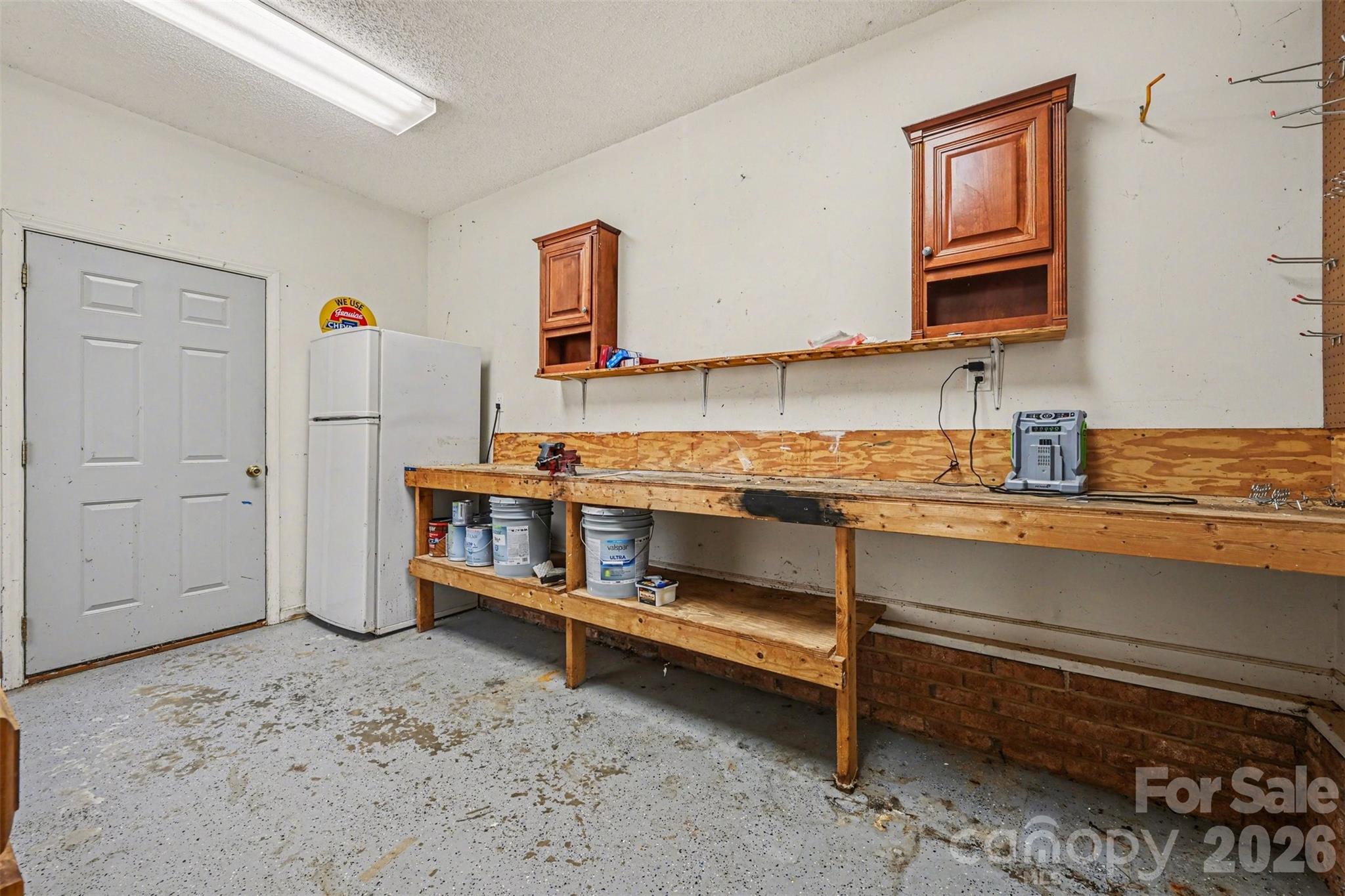 Plantation Forest - Residential