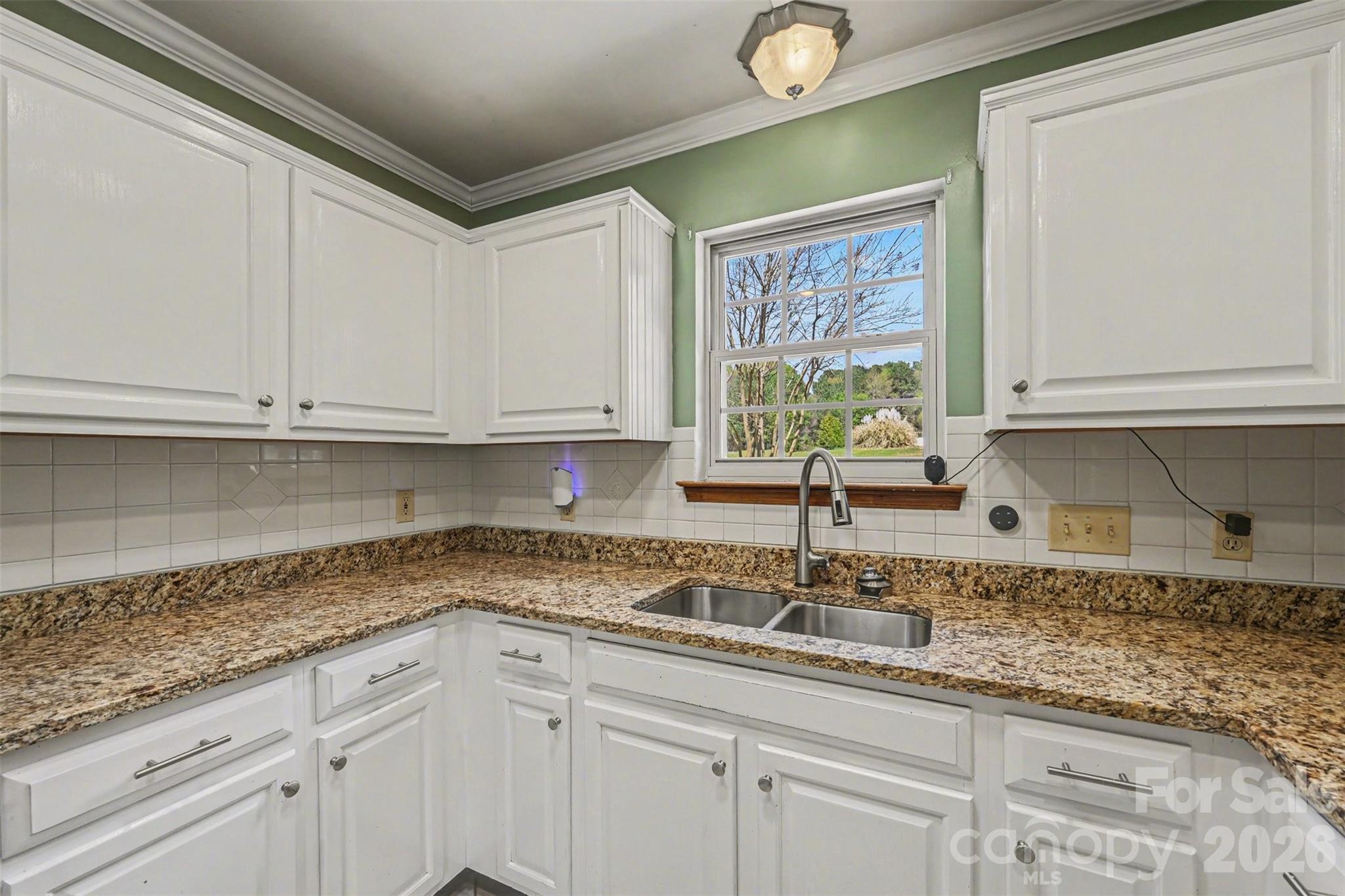 7329 Bailywick Drive