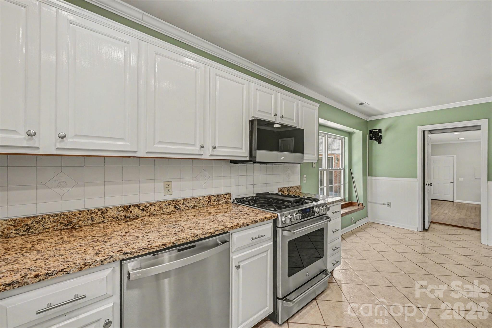 7329 Bailywick Drive