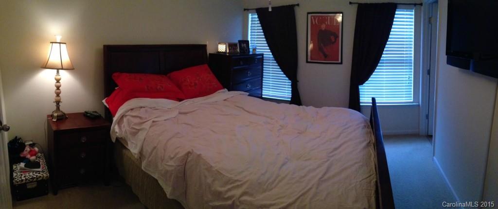 Caldwell Station - Residential