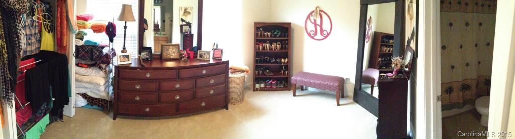 Caldwell Station - Residential