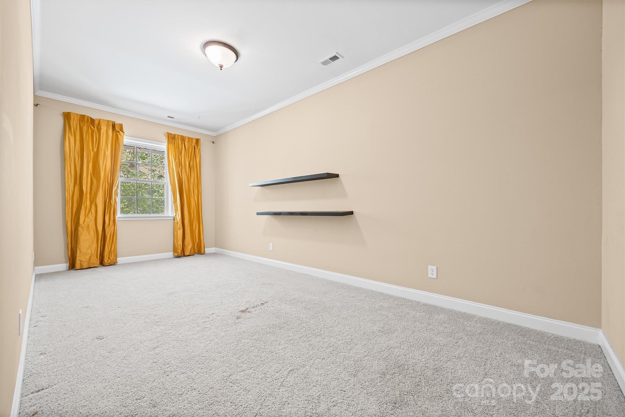 The Woodlands - Residential