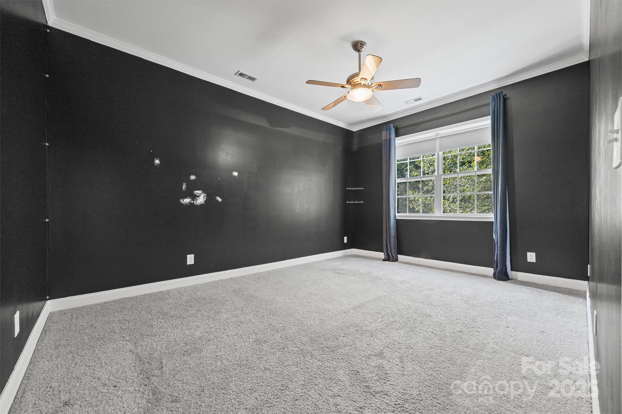 The Woodlands - Residential