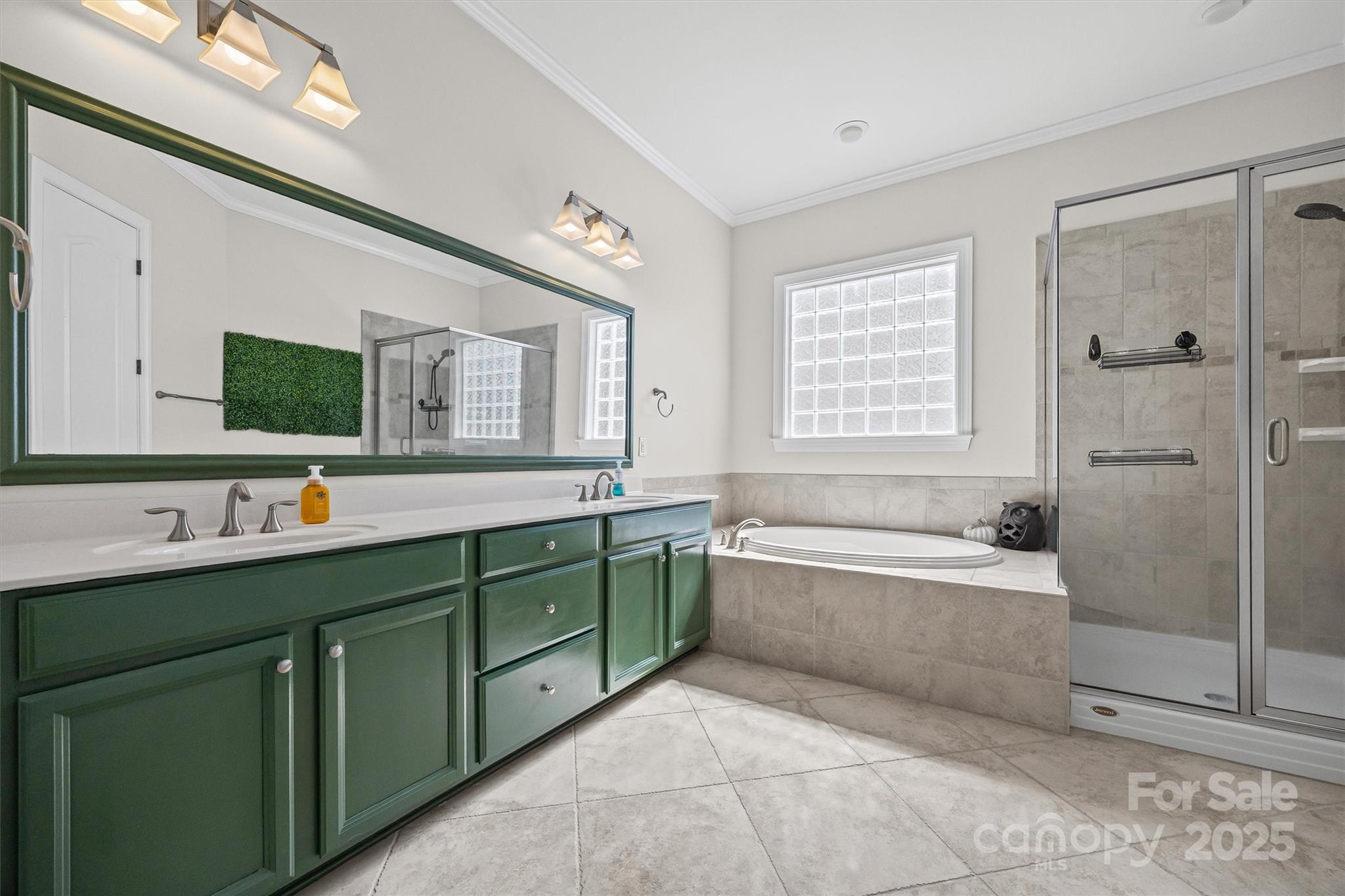 The Woodlands - Residential