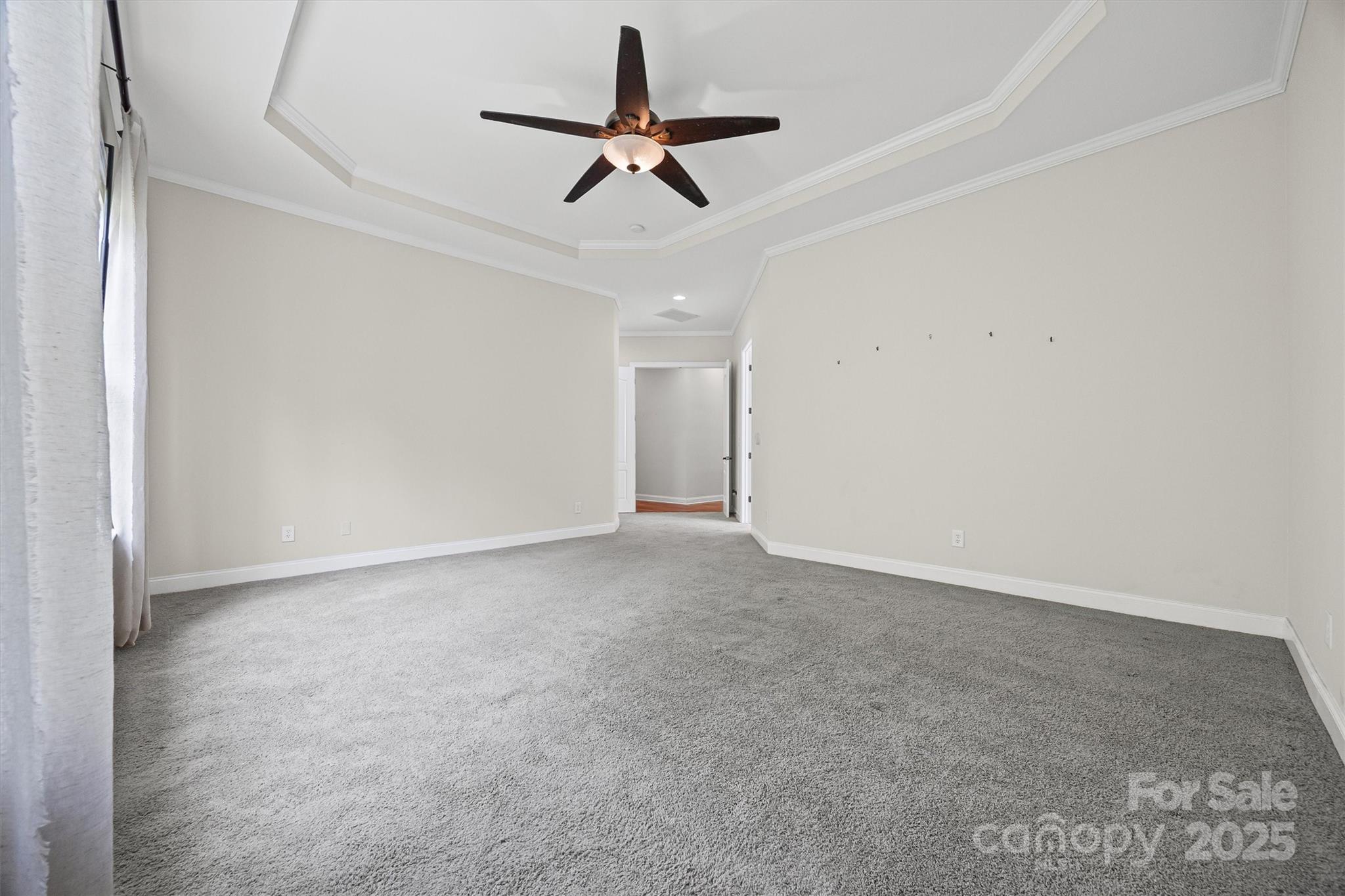 The Woodlands - Residential