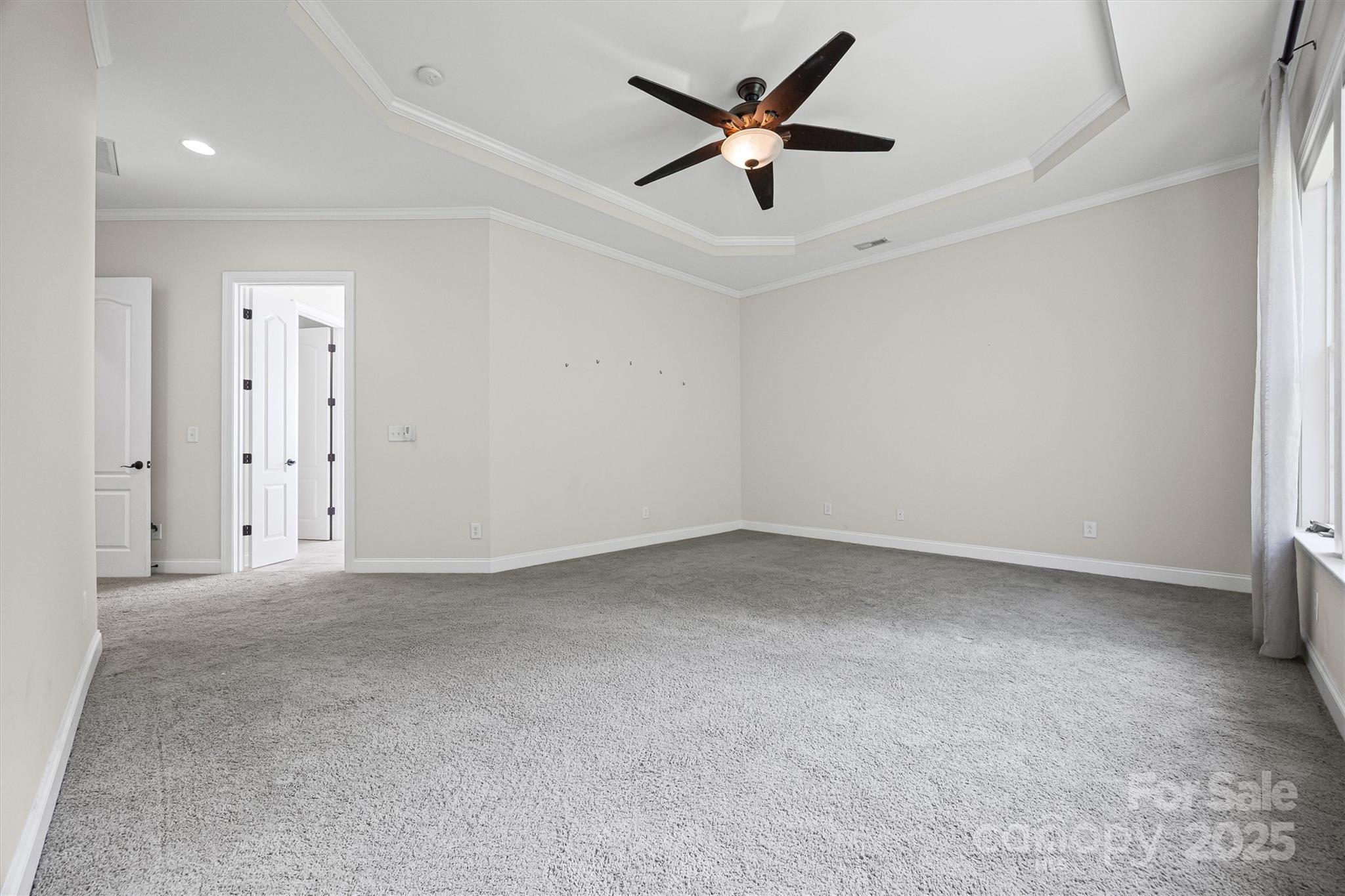 The Woodlands - Residential