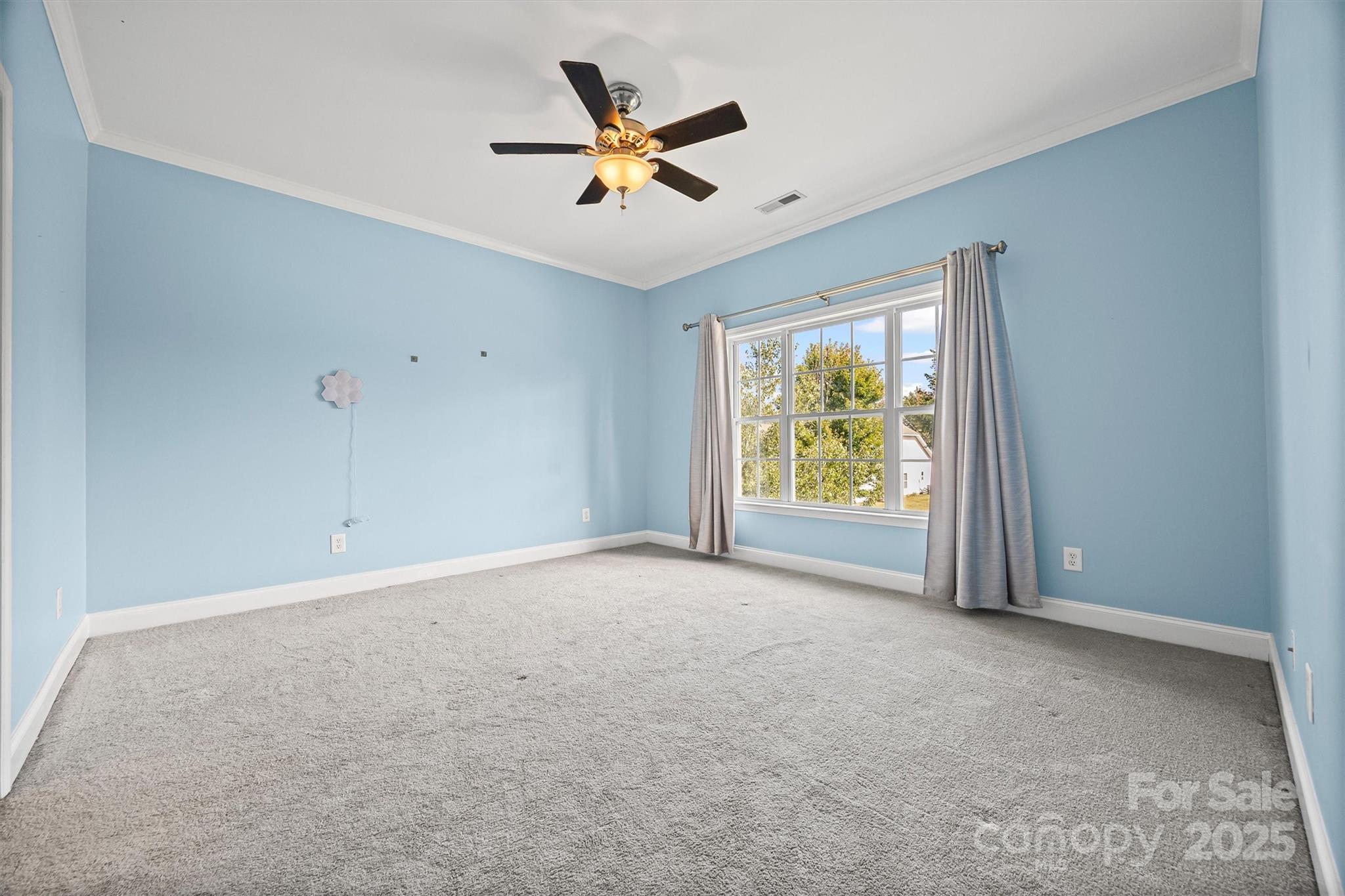 The Woodlands - Residential