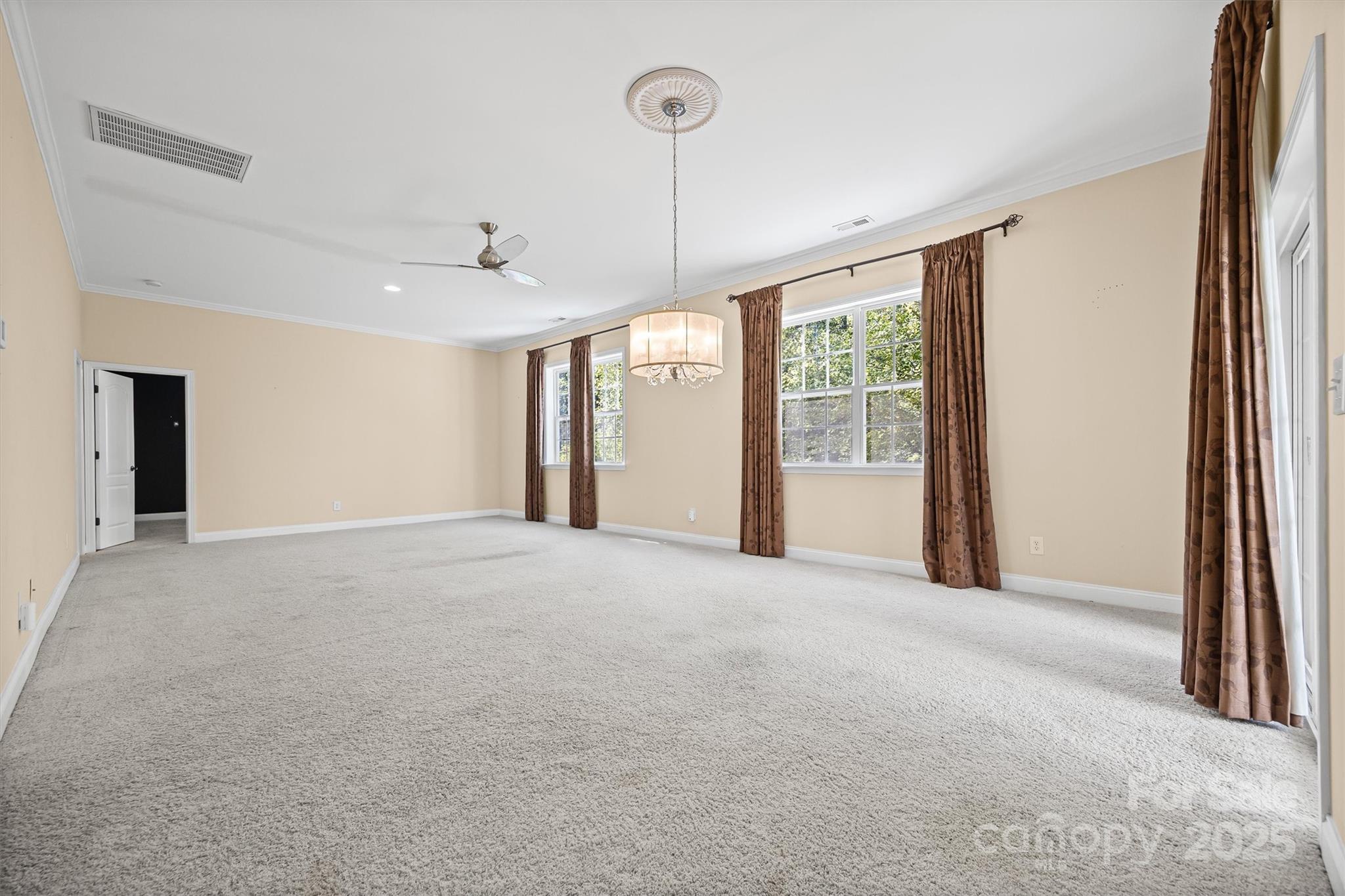 The Woodlands - Residential