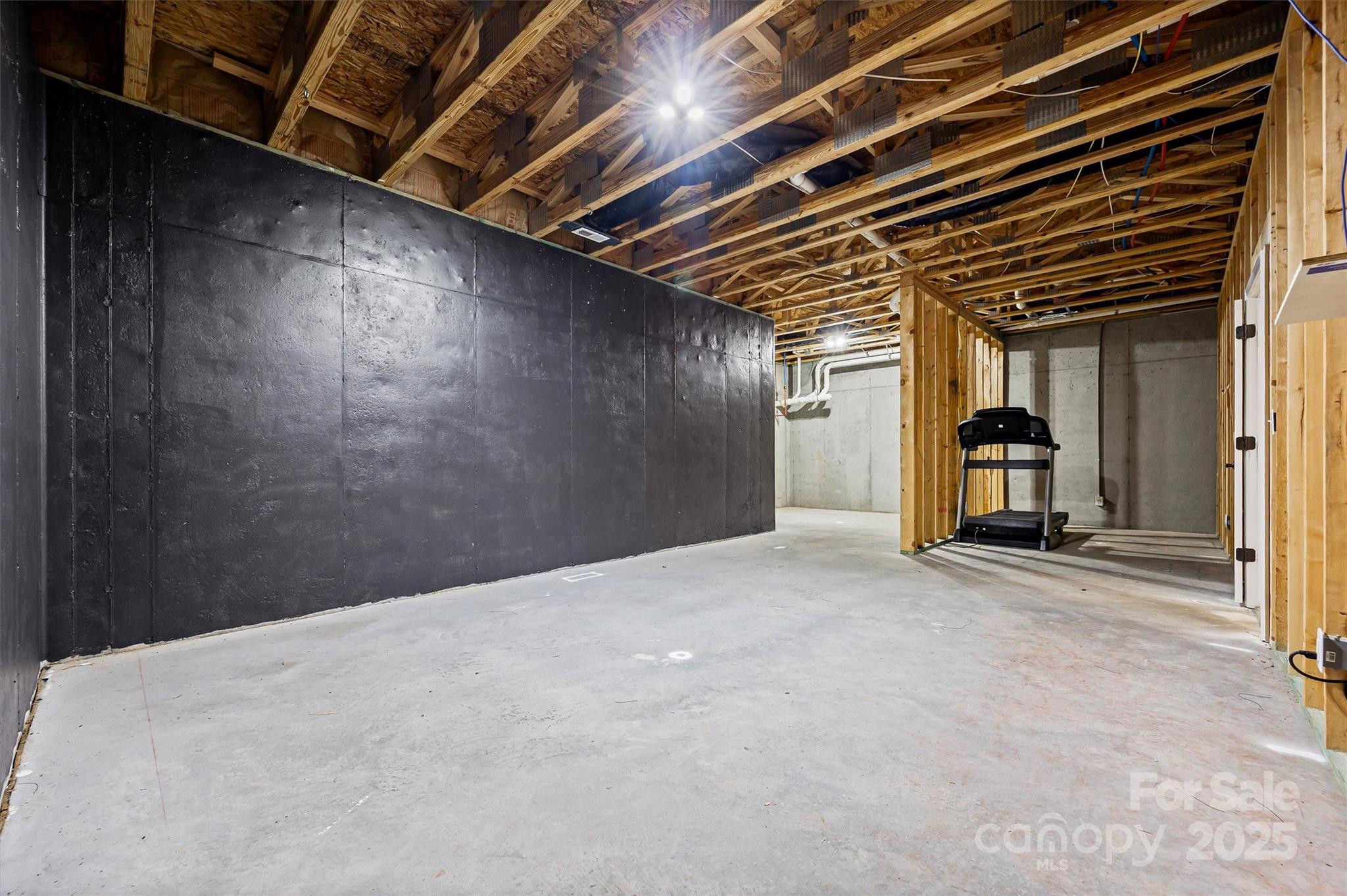 The Woodlands - Residential