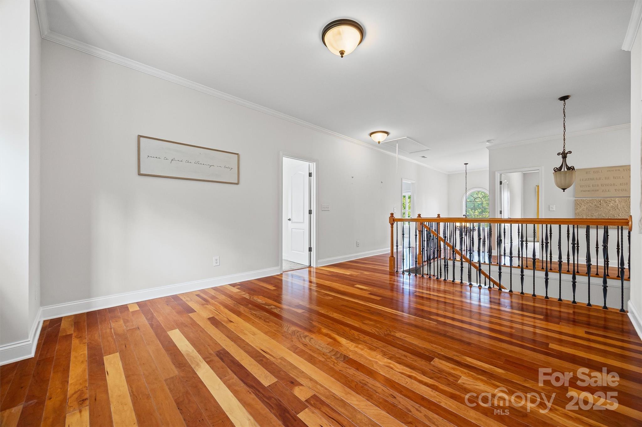 The Woodlands - Residential