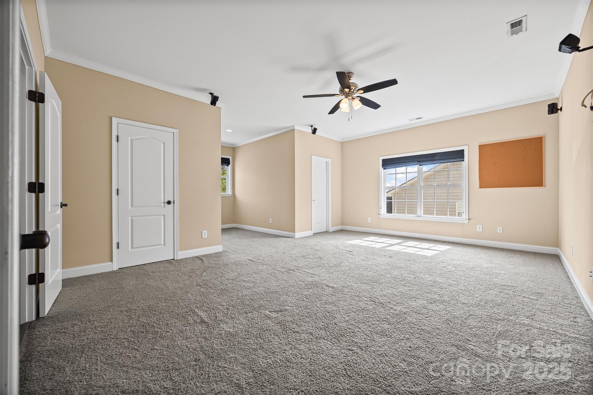 The Woodlands - Residential