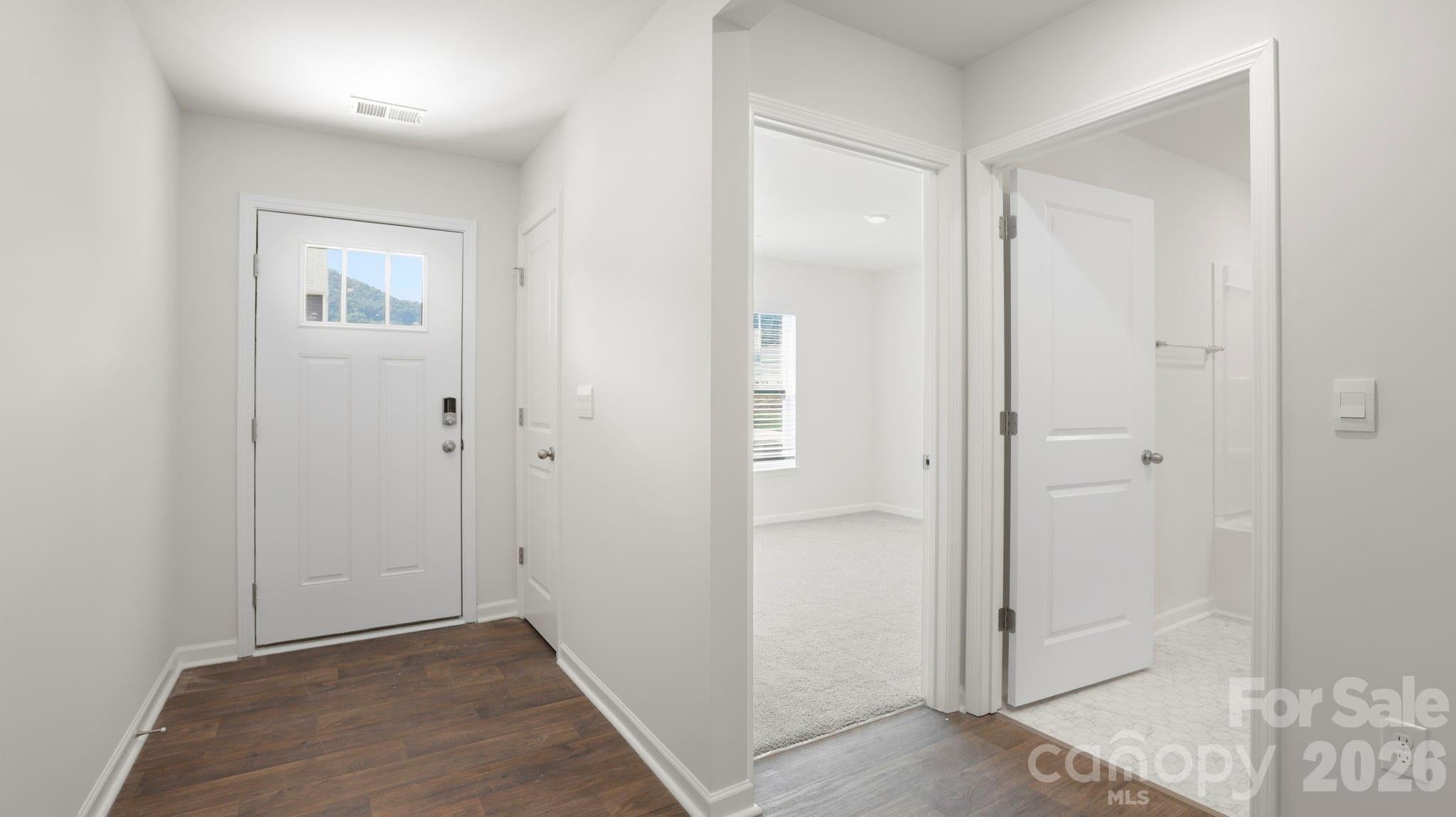 214 Hyder Ridge Road
