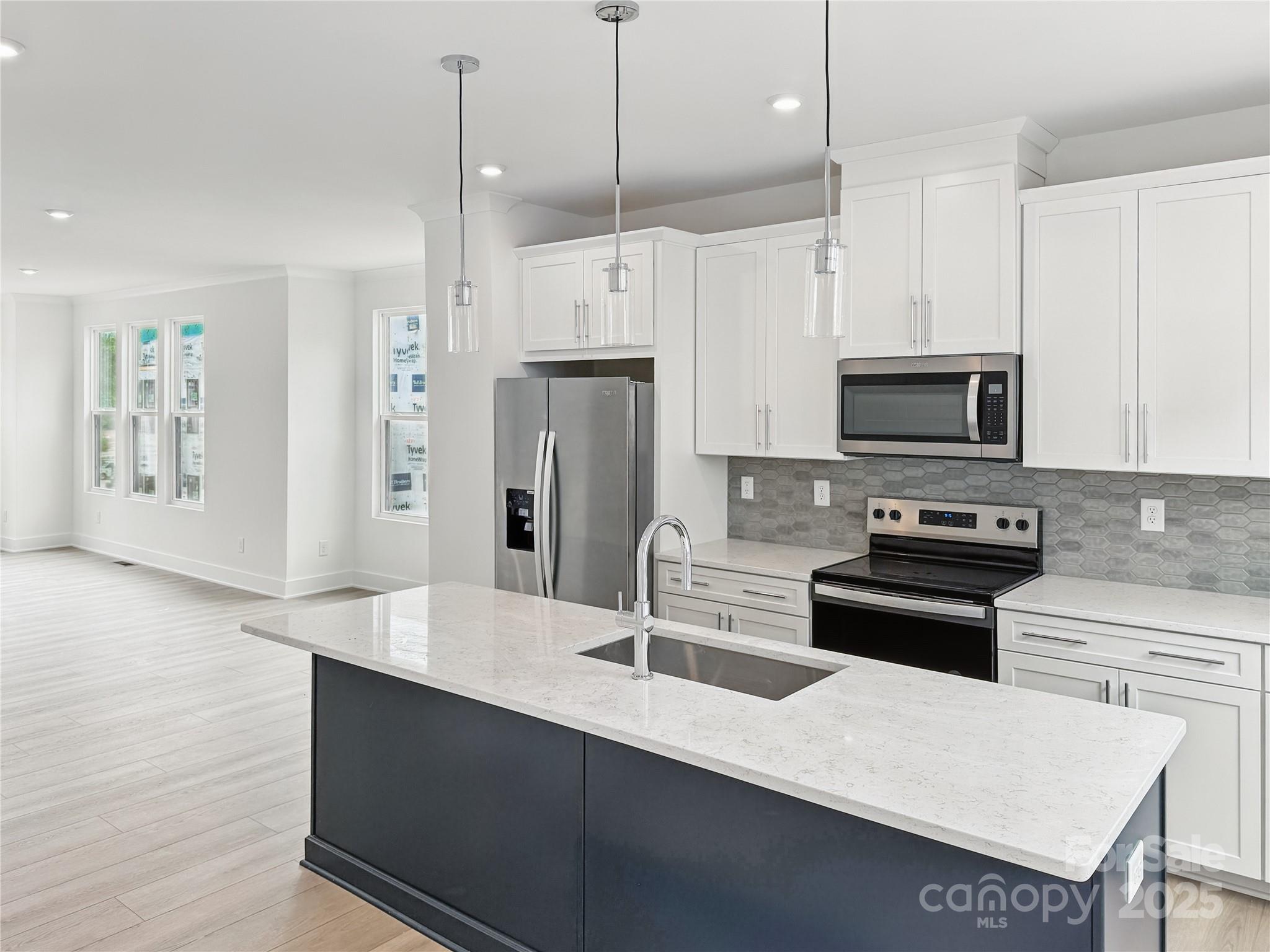6025 Countess Drive 54
