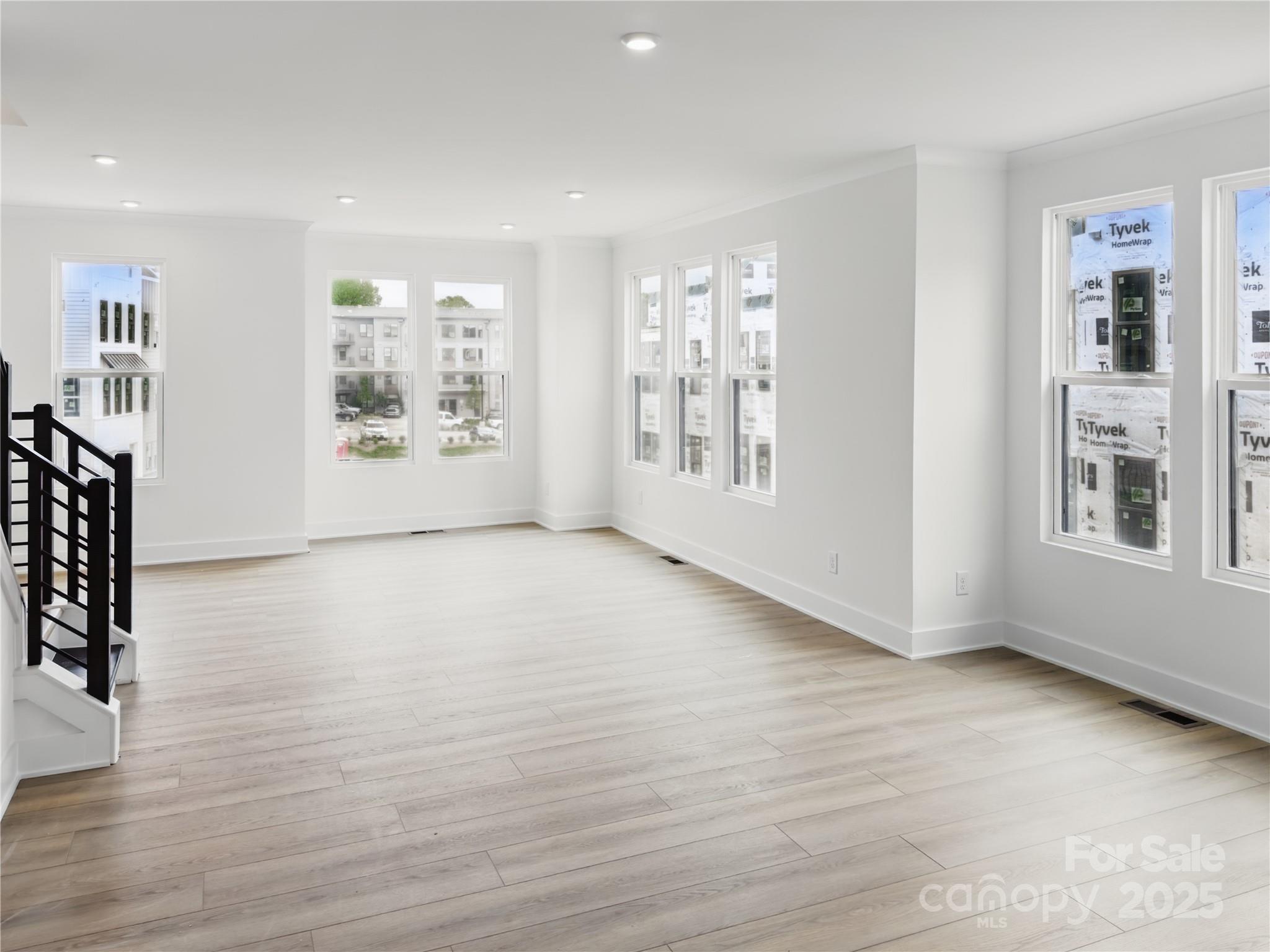 6025 Countess Drive 54