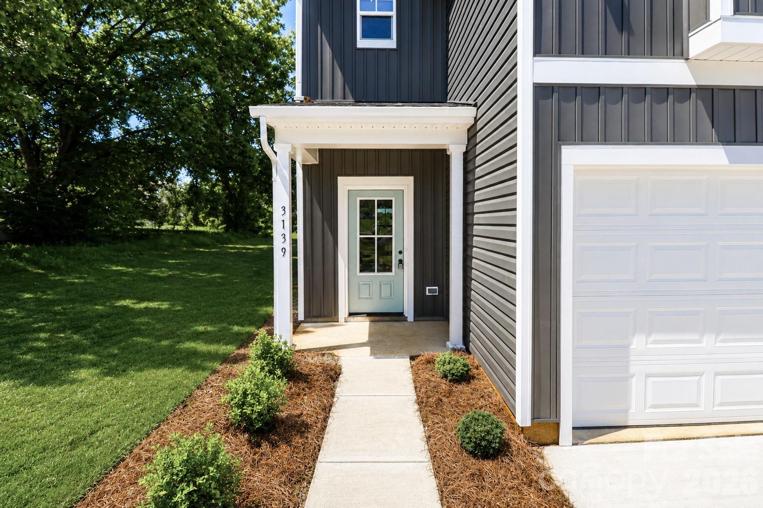 237 Third Creek Road