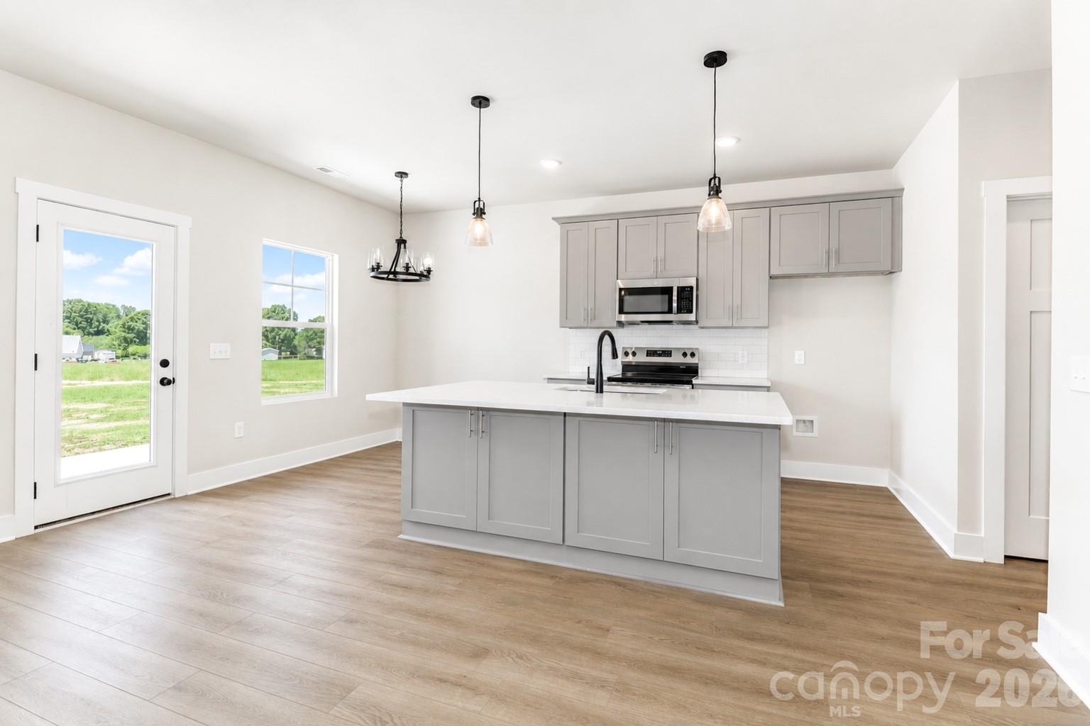 237 Third Creek Road
