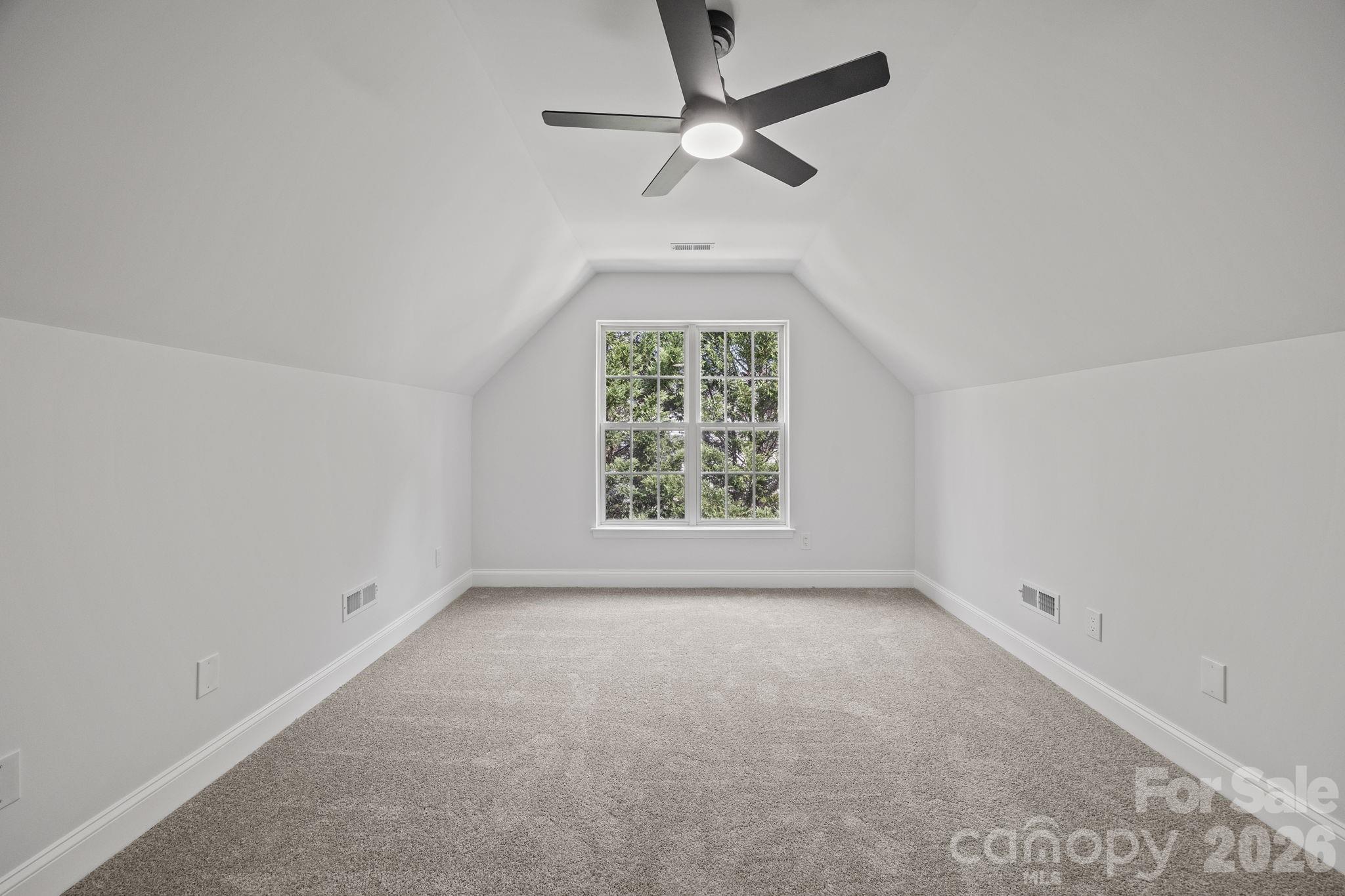 Lake Park - Residential