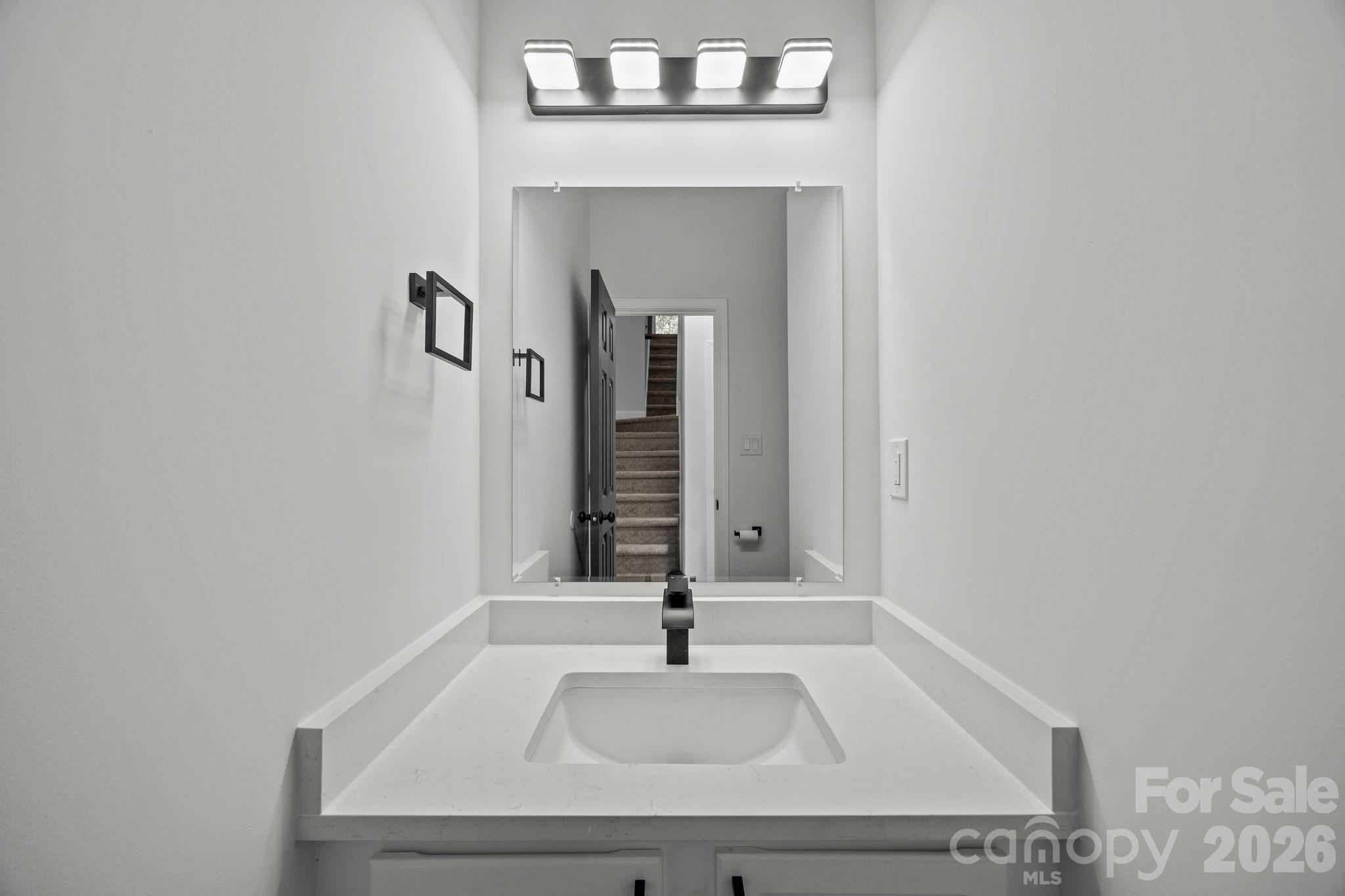 Lake Park - Residential