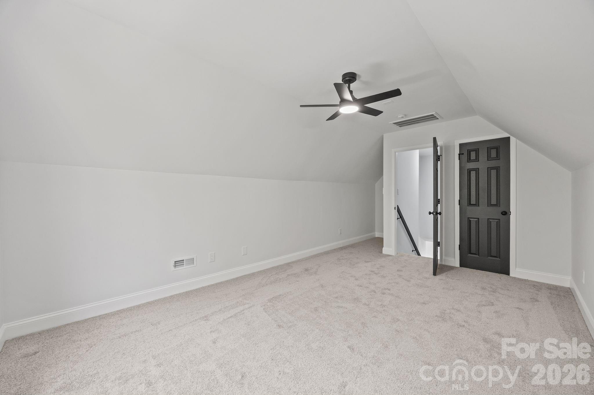 Lake Park - Residential