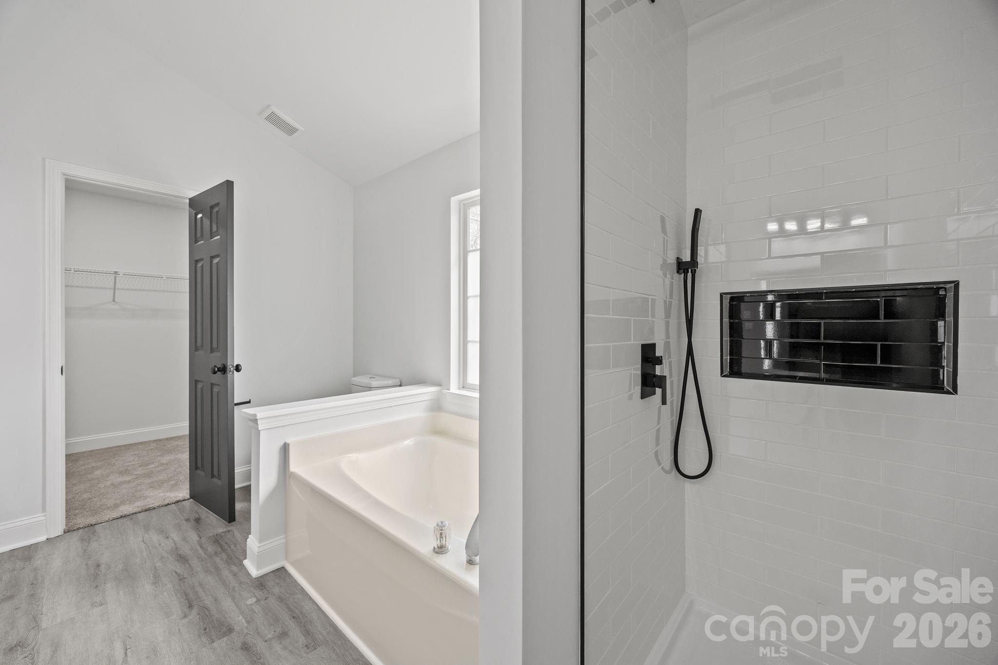 Lake Park - Residential