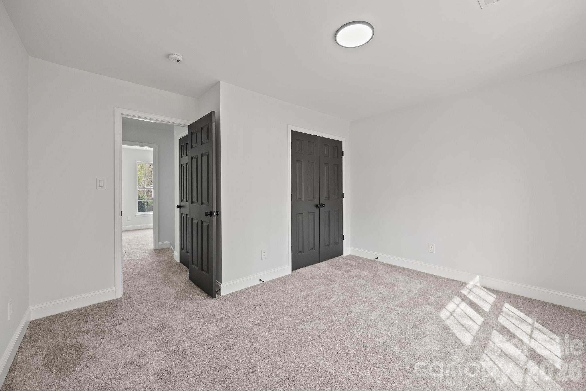 Lake Park - Residential