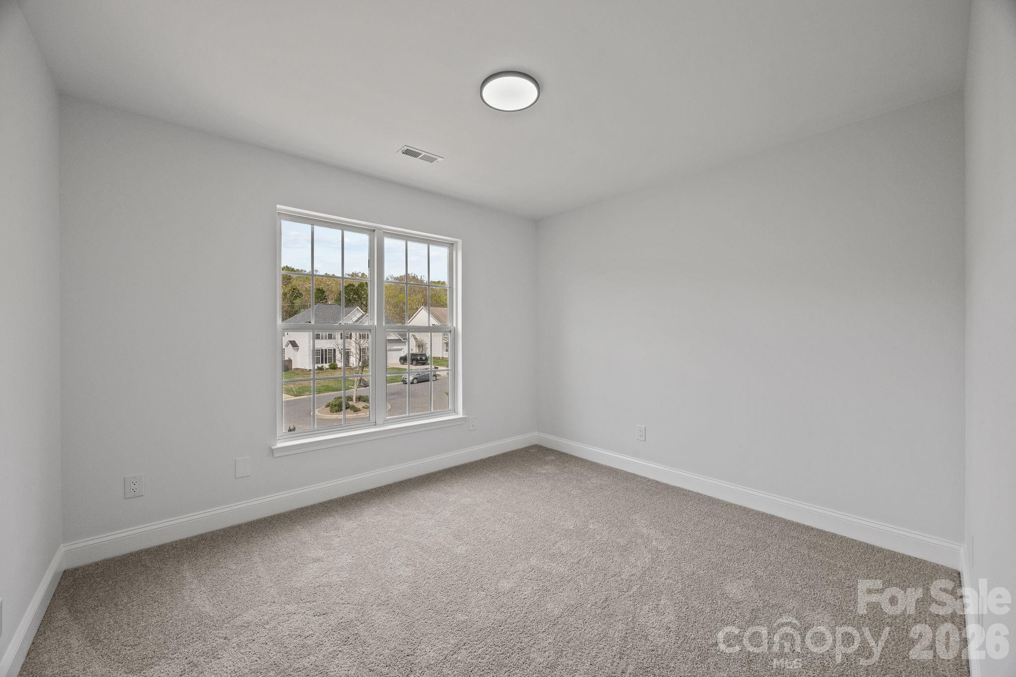 Lake Park - Residential