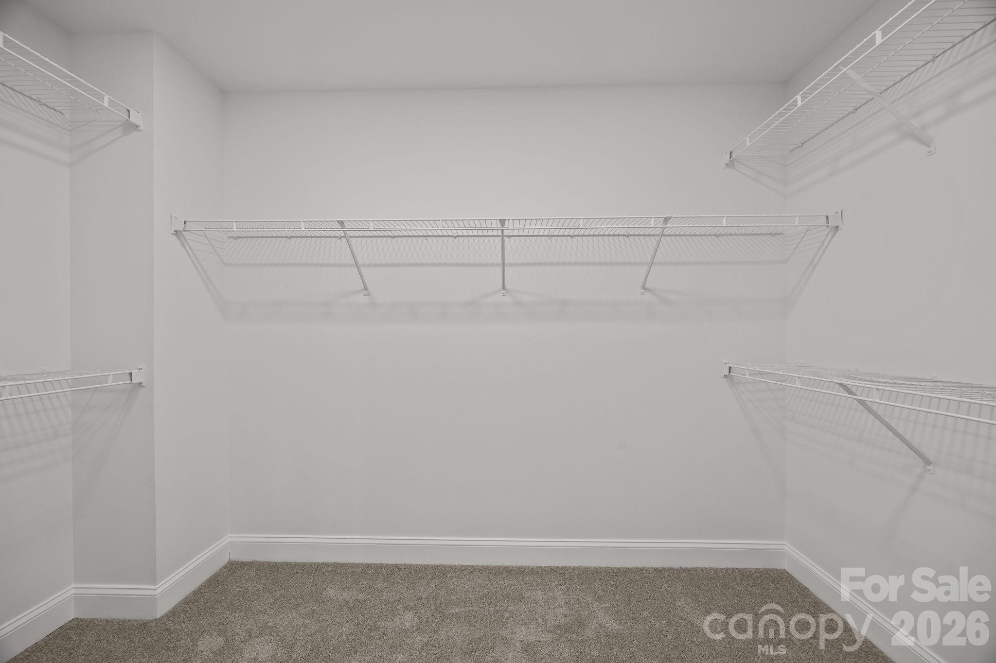 Lake Park - Residential