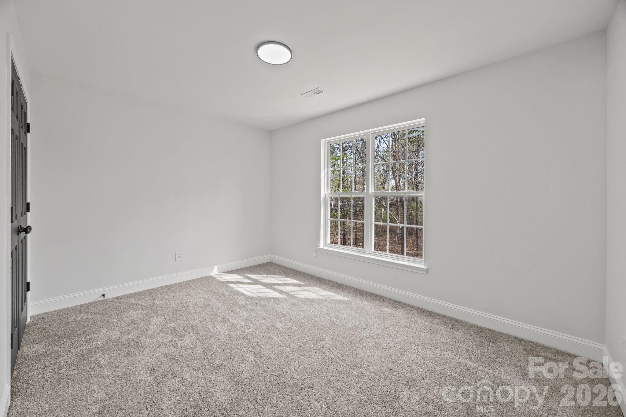 Lake Park - Residential