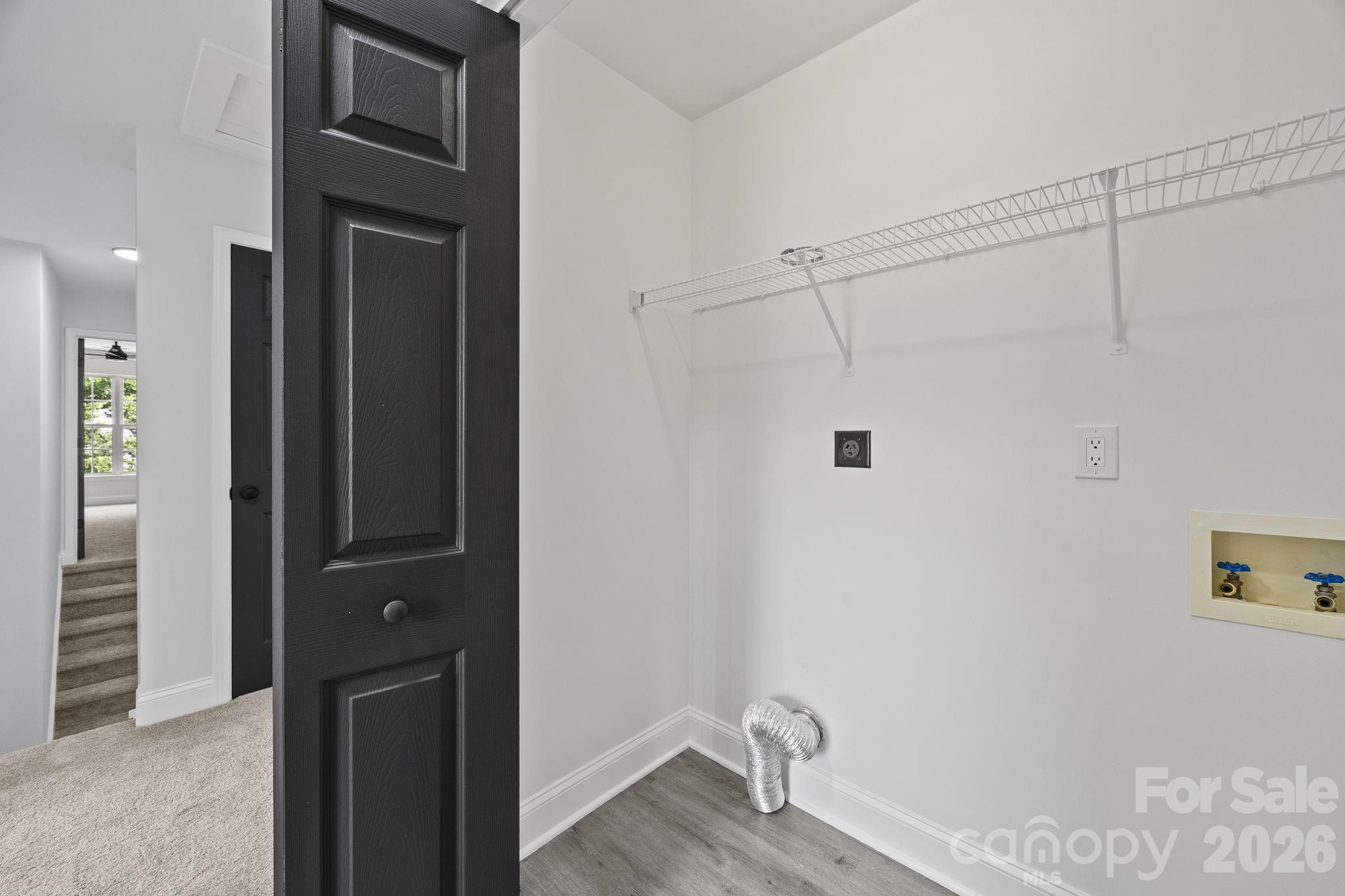 Lake Park - Residential