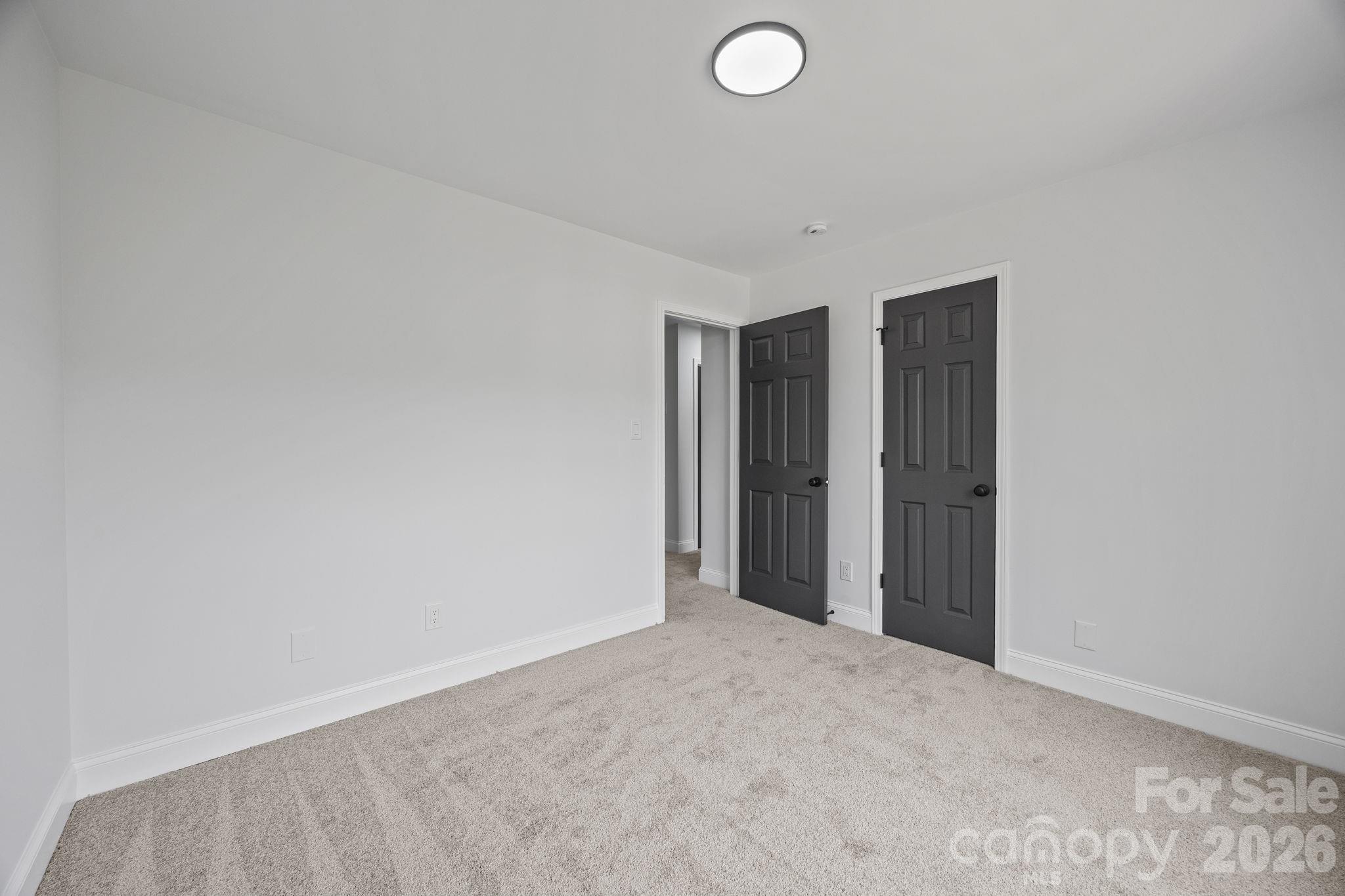 Lake Park - Residential