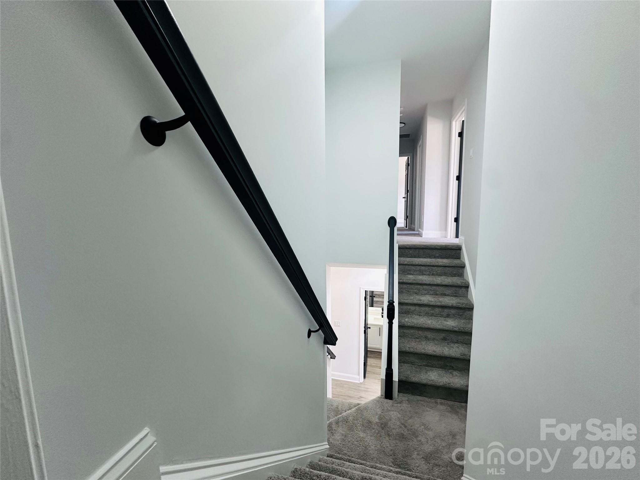 Lake Park - Residential