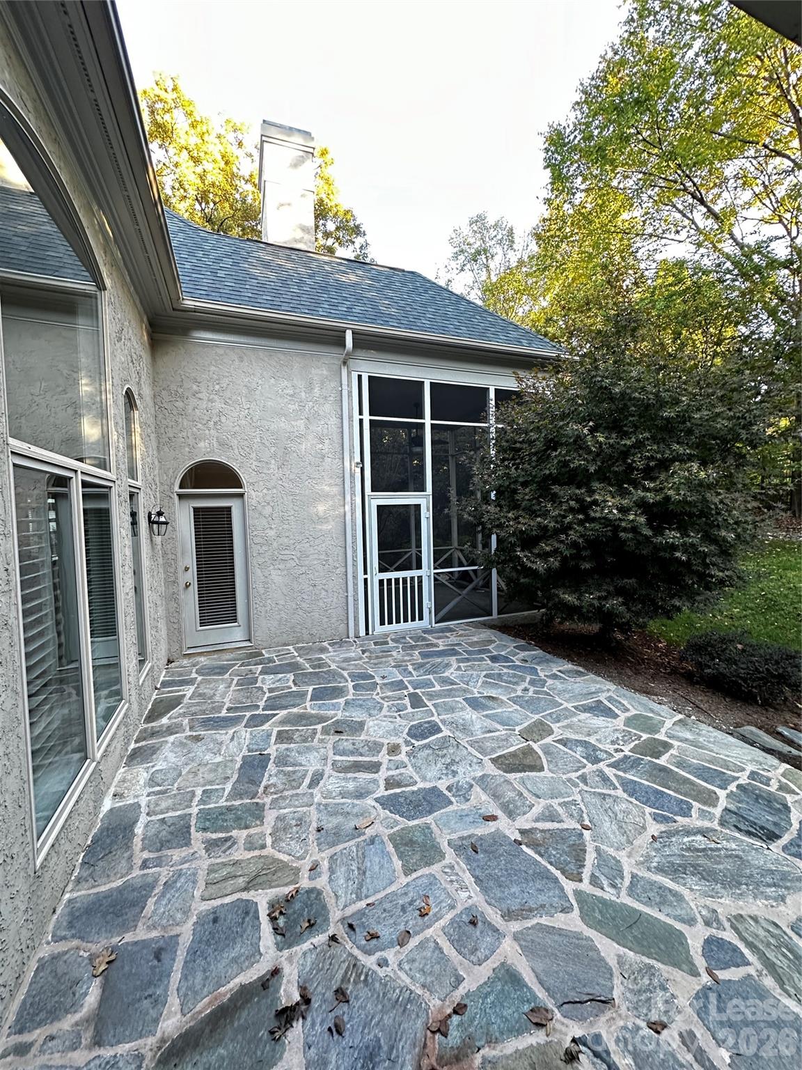 5523 Challis View Lane