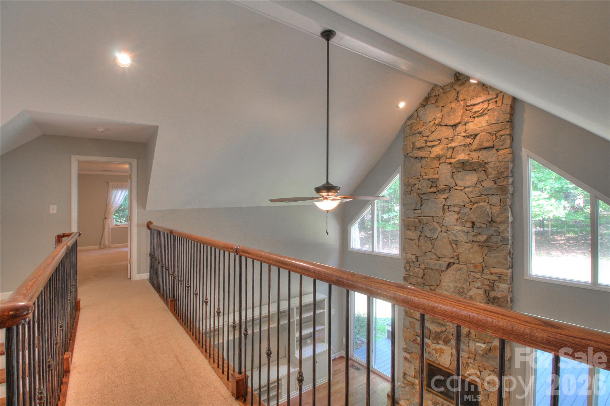 Providence Plantation - Residential
