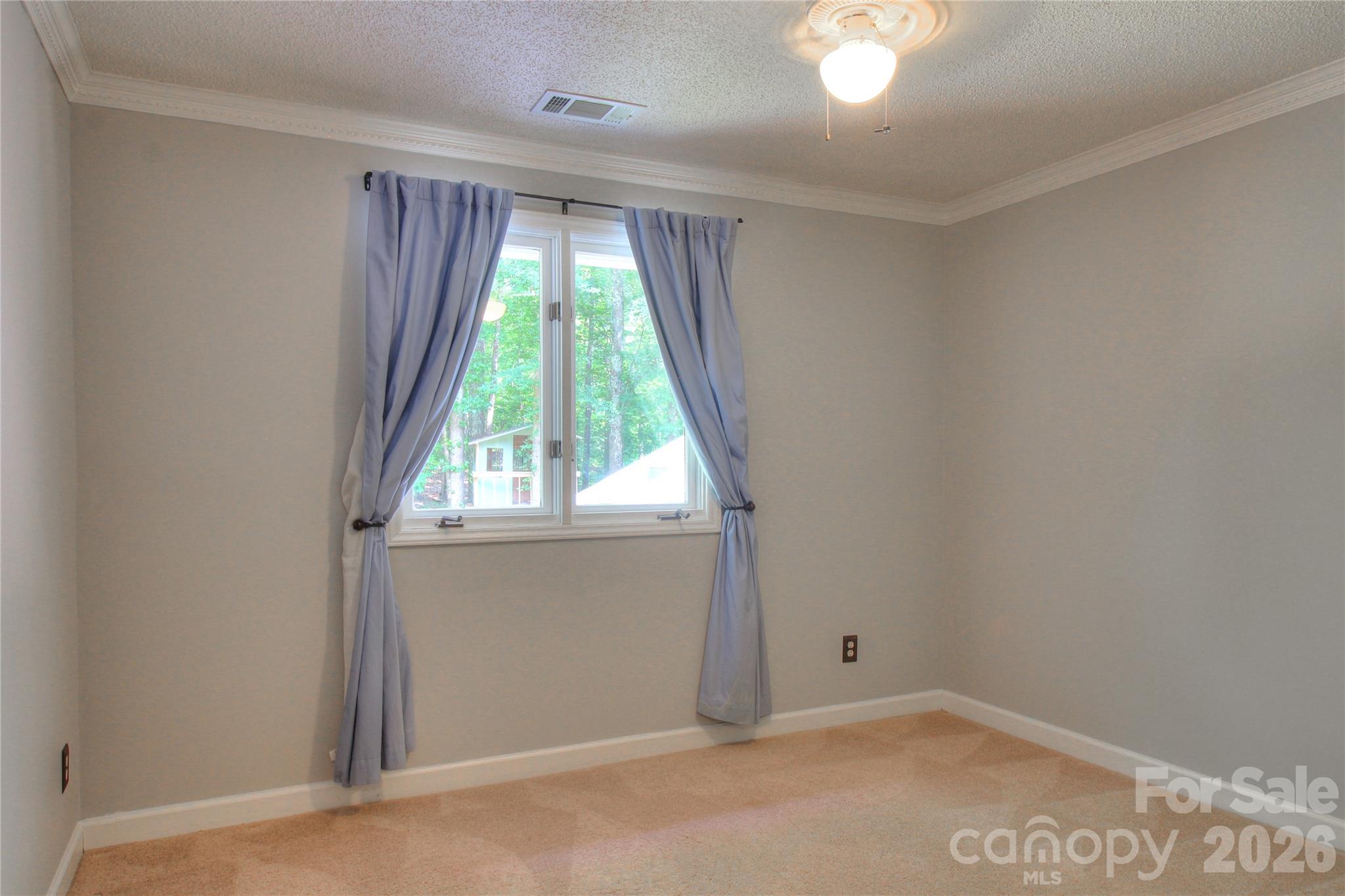 Providence Plantation - Residential