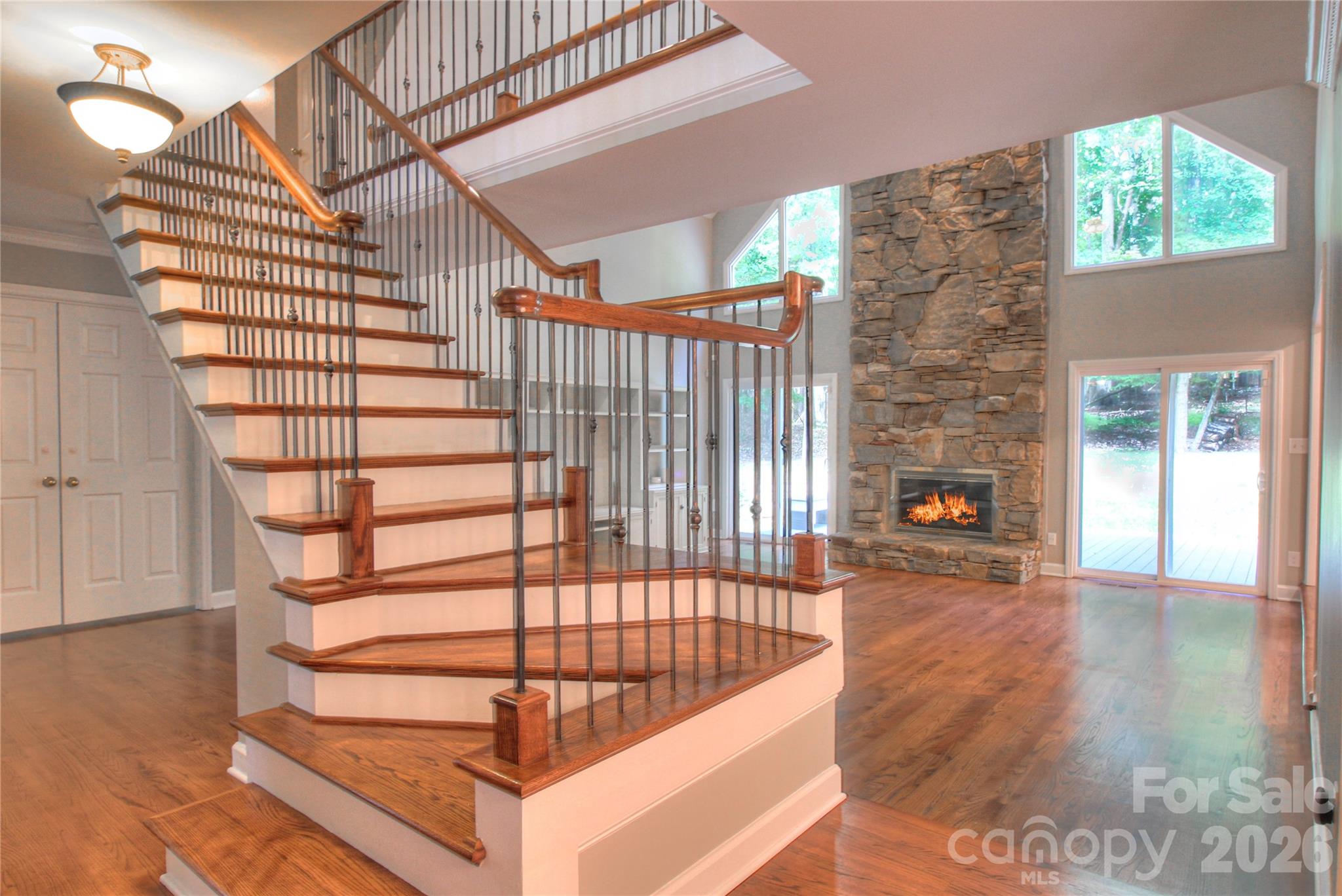 Providence Plantation - Residential