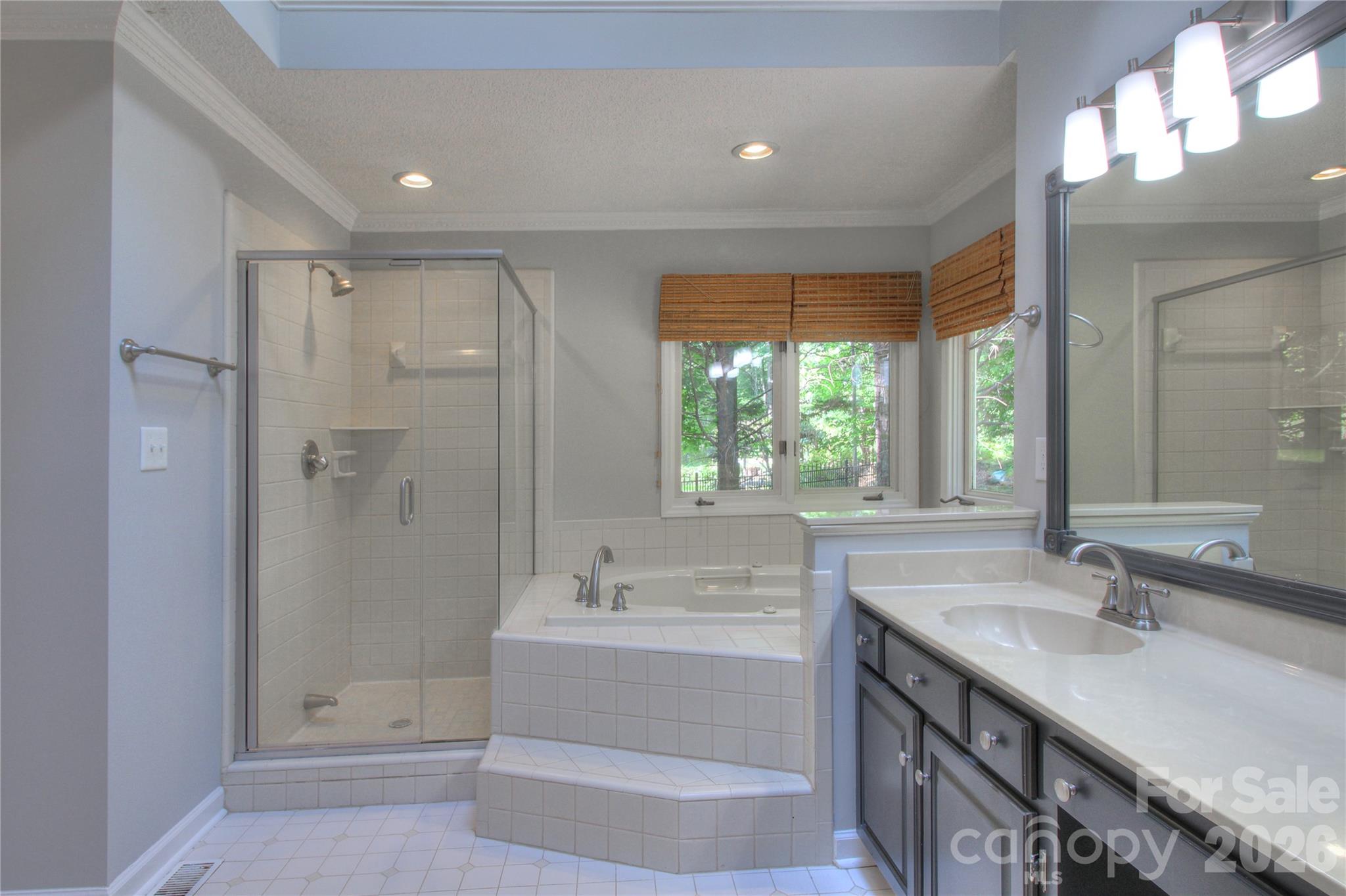 Providence Plantation - Residential