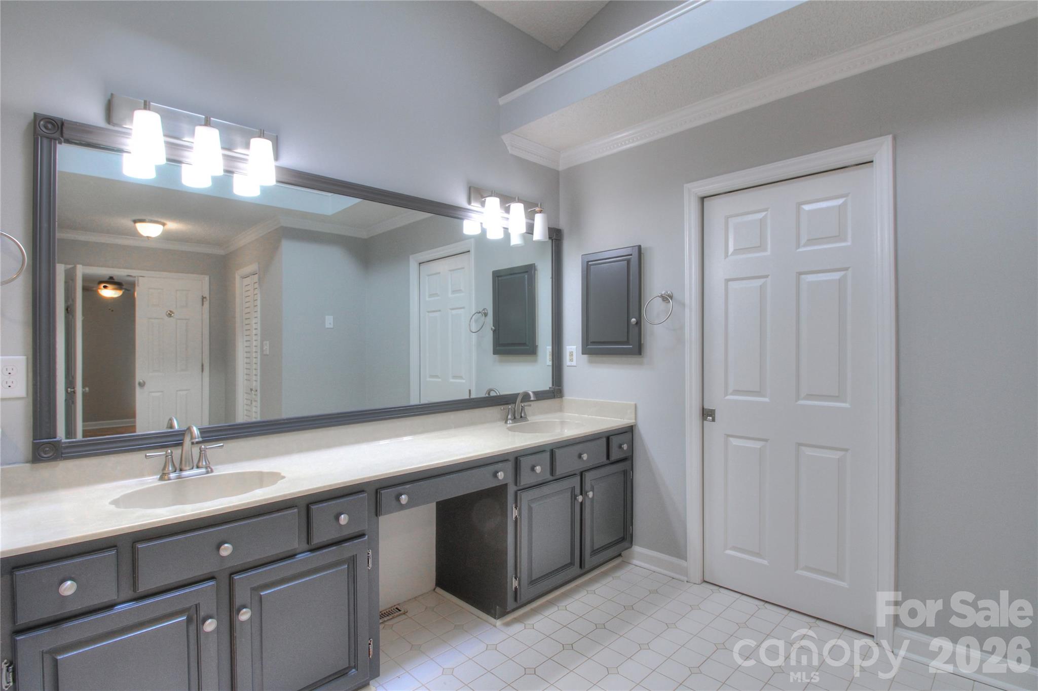 Providence Plantation - Residential