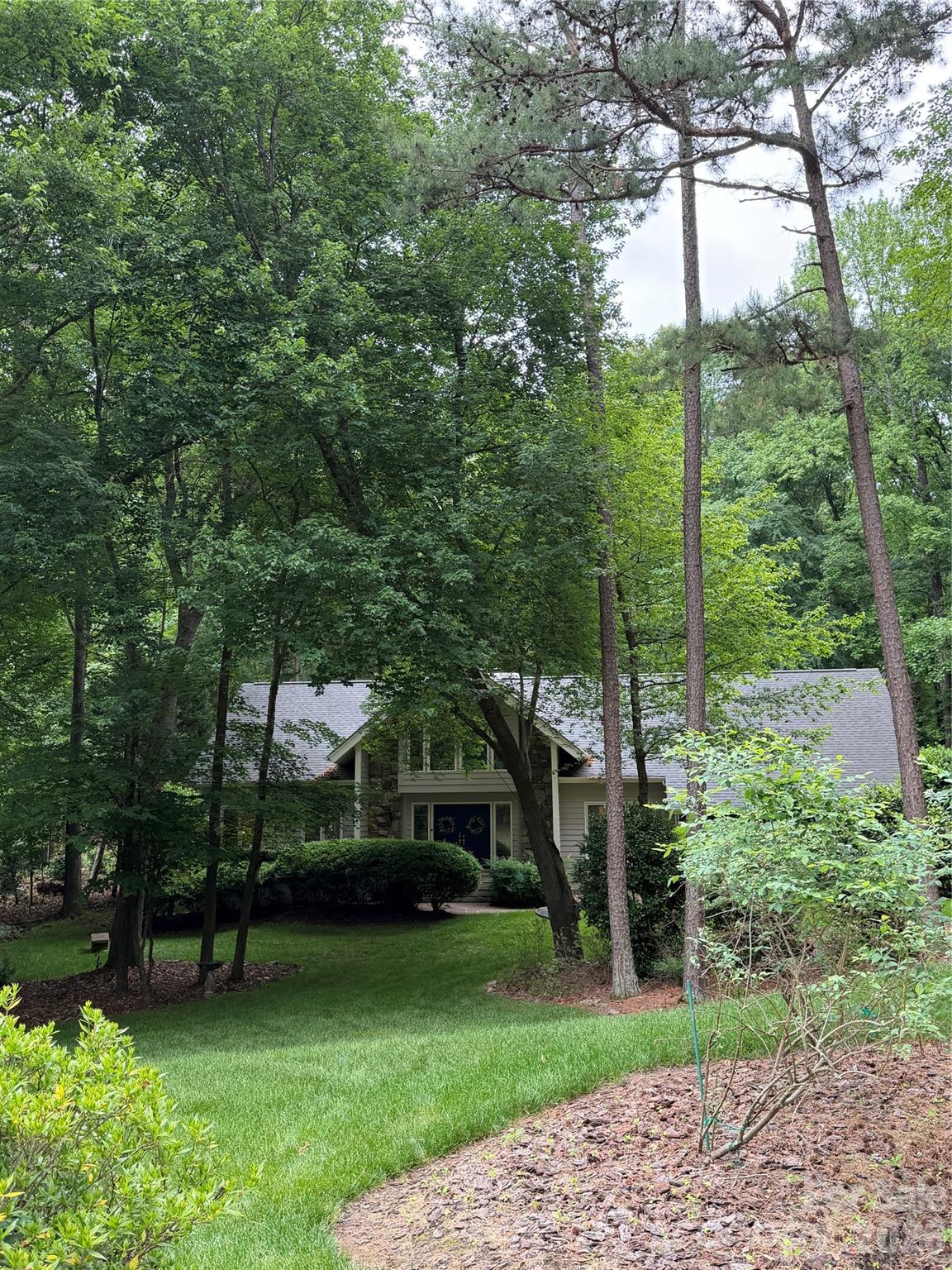 3408 Providence Manor Road