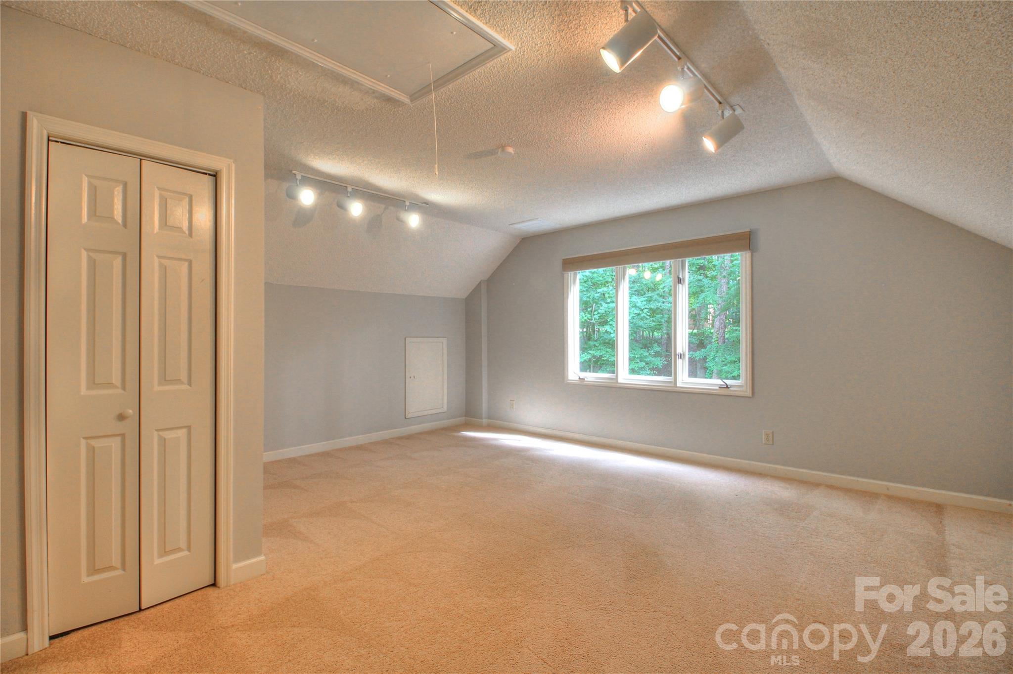Providence Plantation - Residential