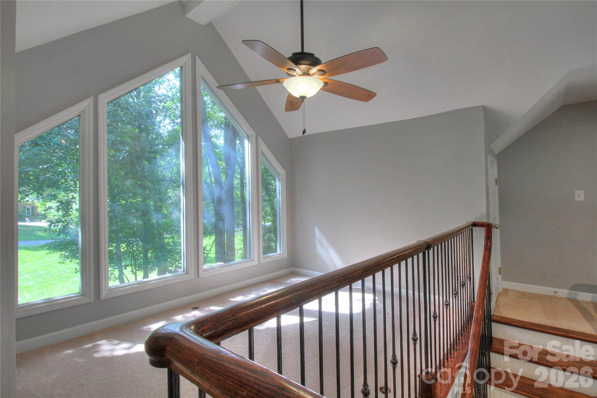 Providence Plantation - Residential